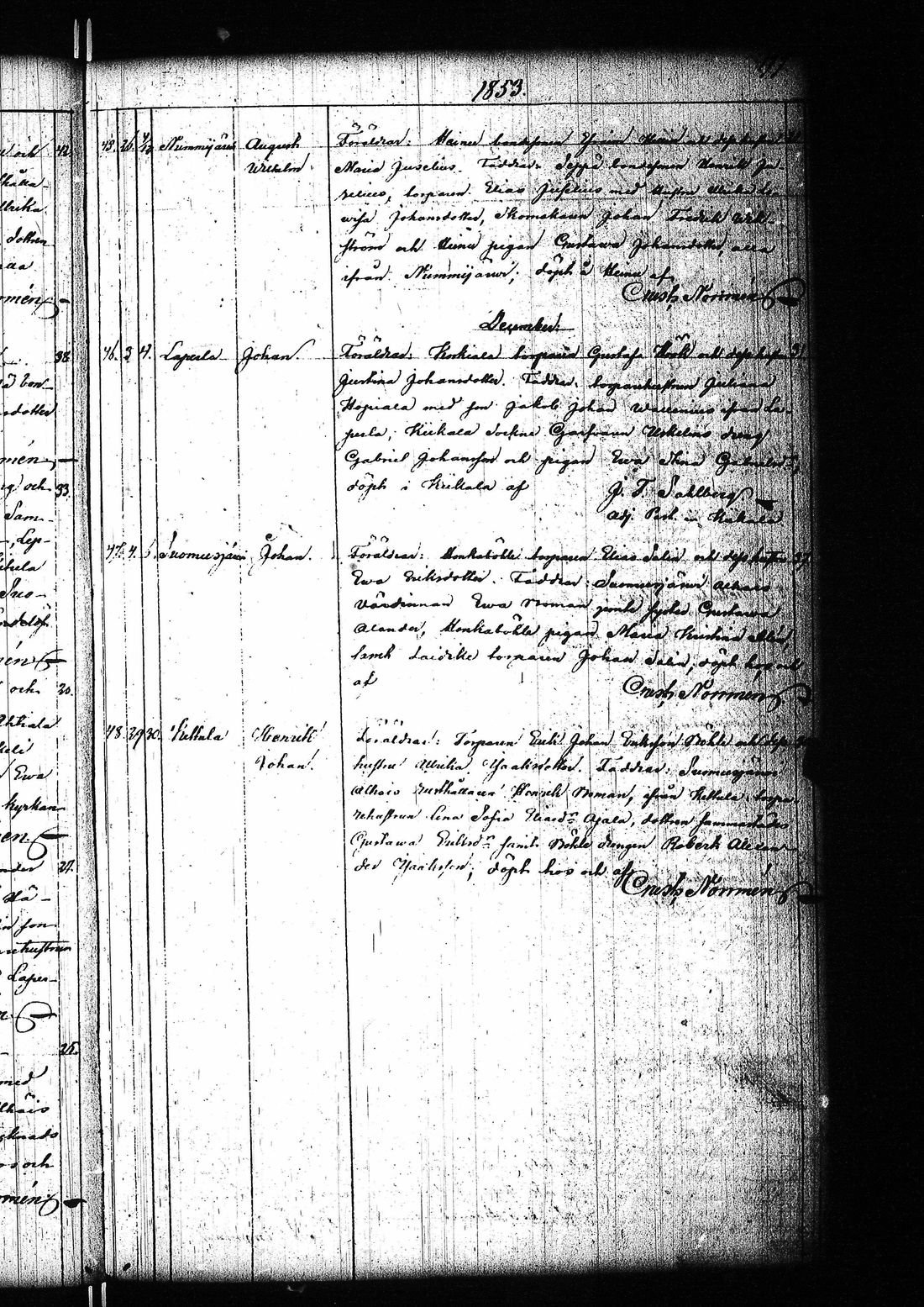 [ kuvat/188.jpg ]