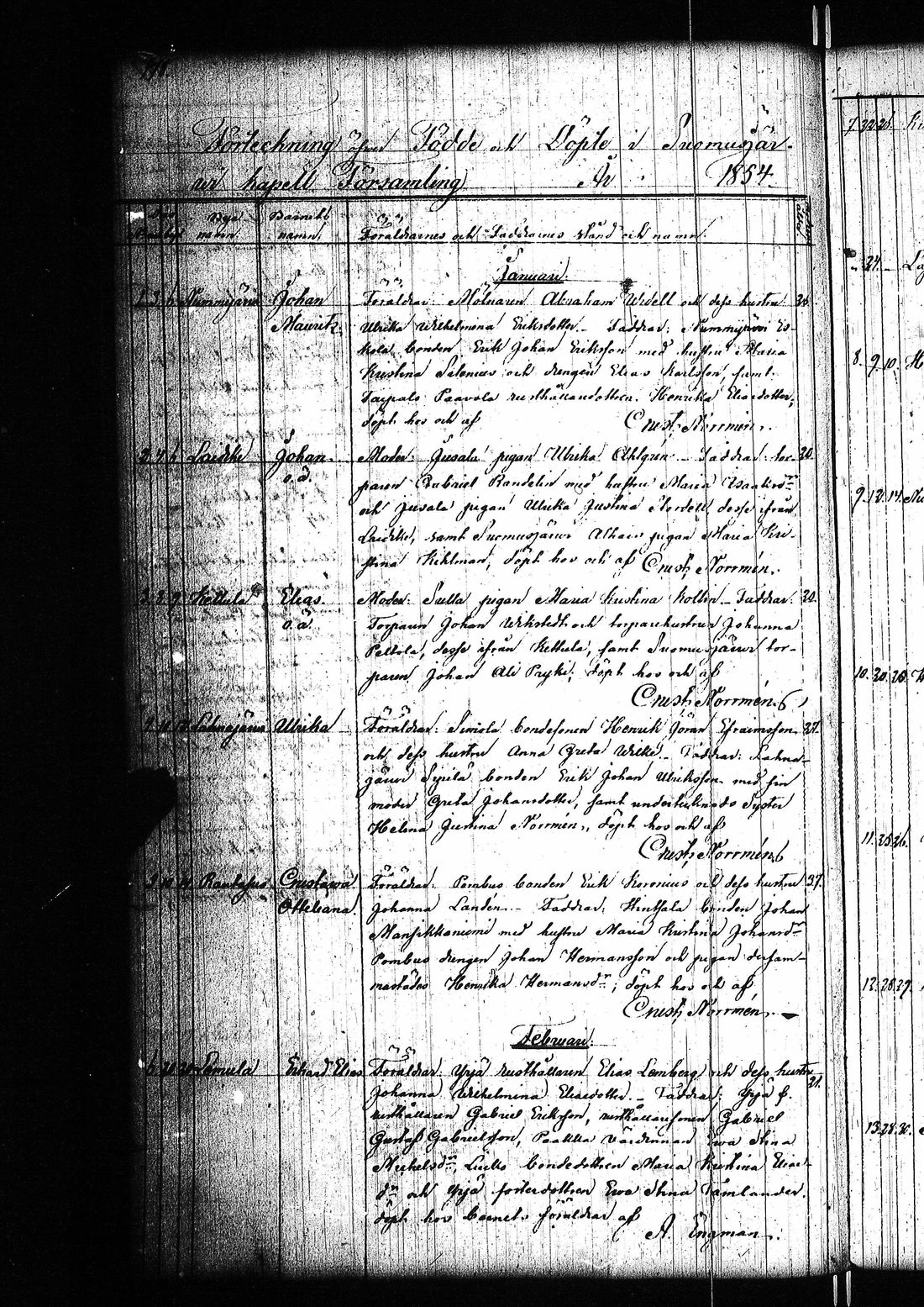 [ kuvat/189.jpg ]