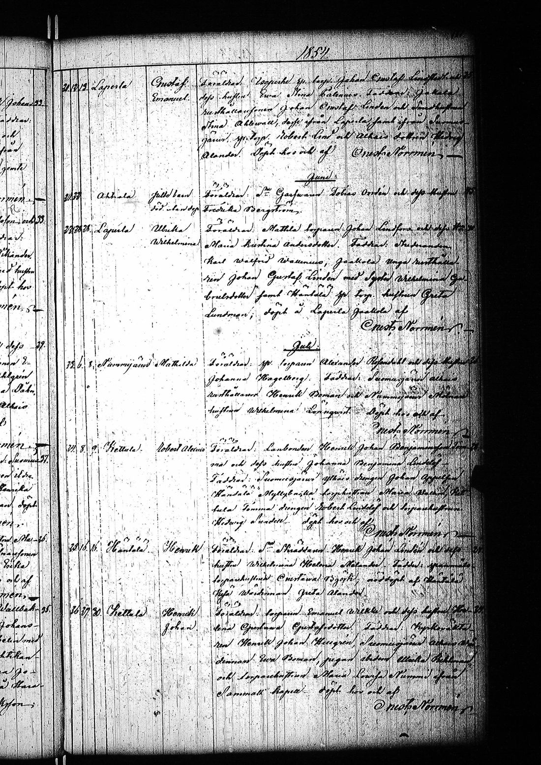 [ kuvat/192.jpg ]