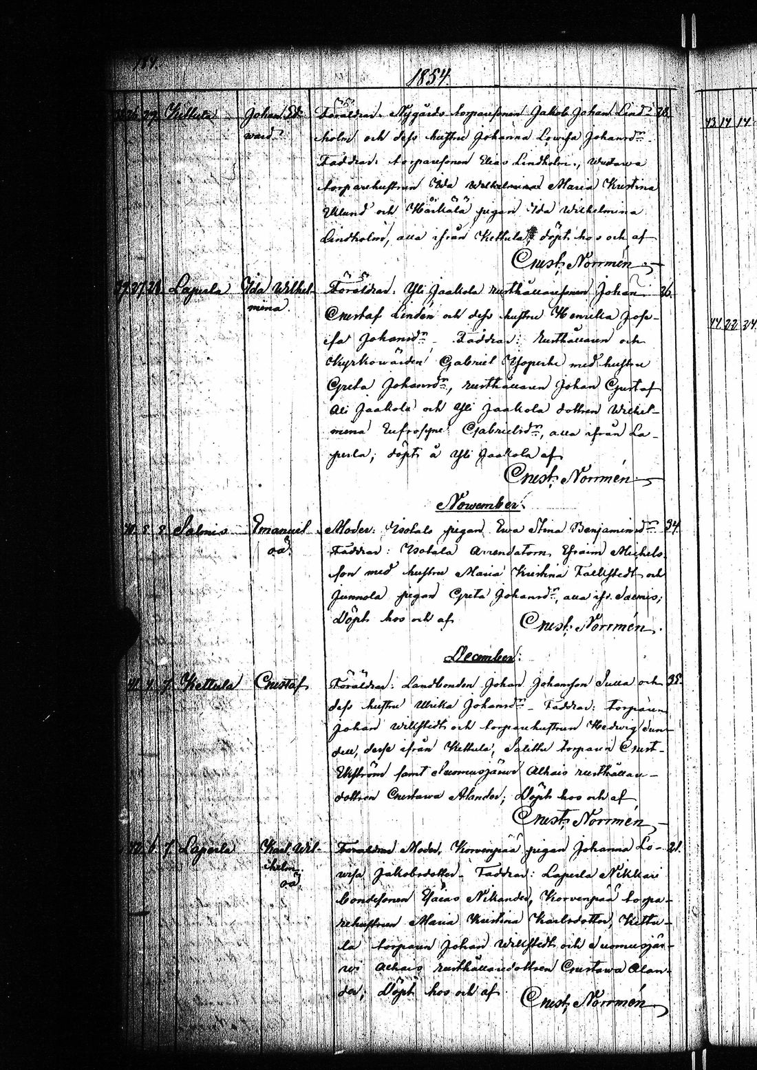 [ kuvat/195.jpg ]