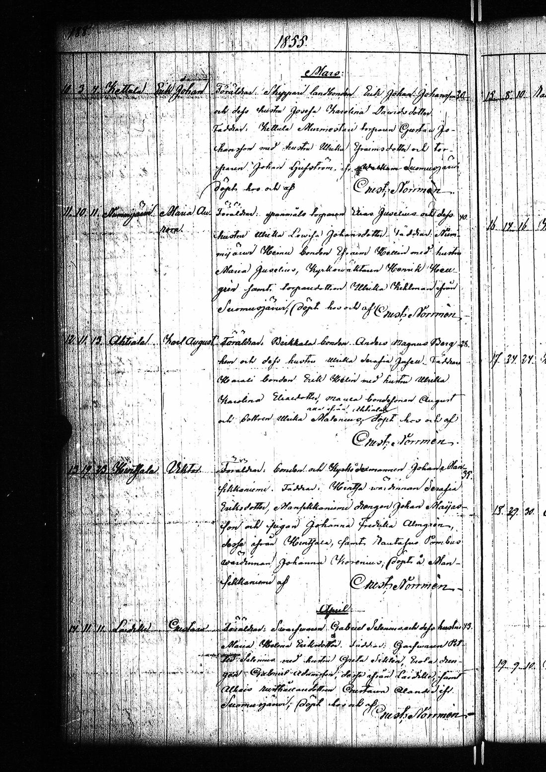 [ kuvat/199.jpg ]