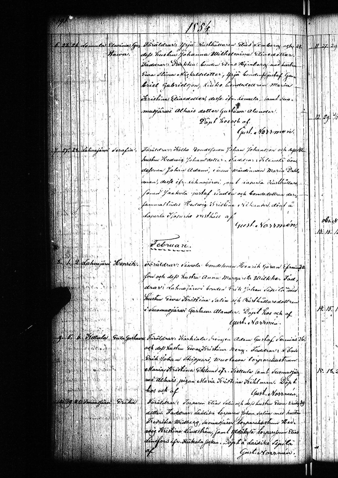 [ kuvat/207.jpg ]