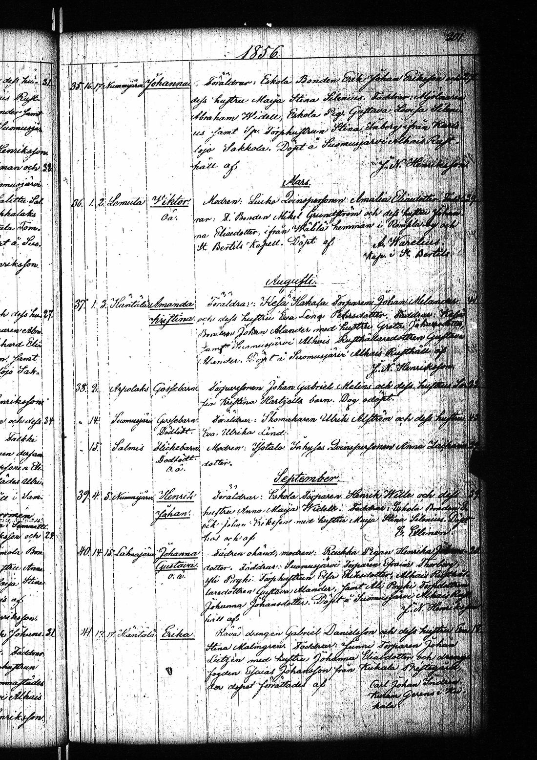 [ kuvat/212.jpg ]