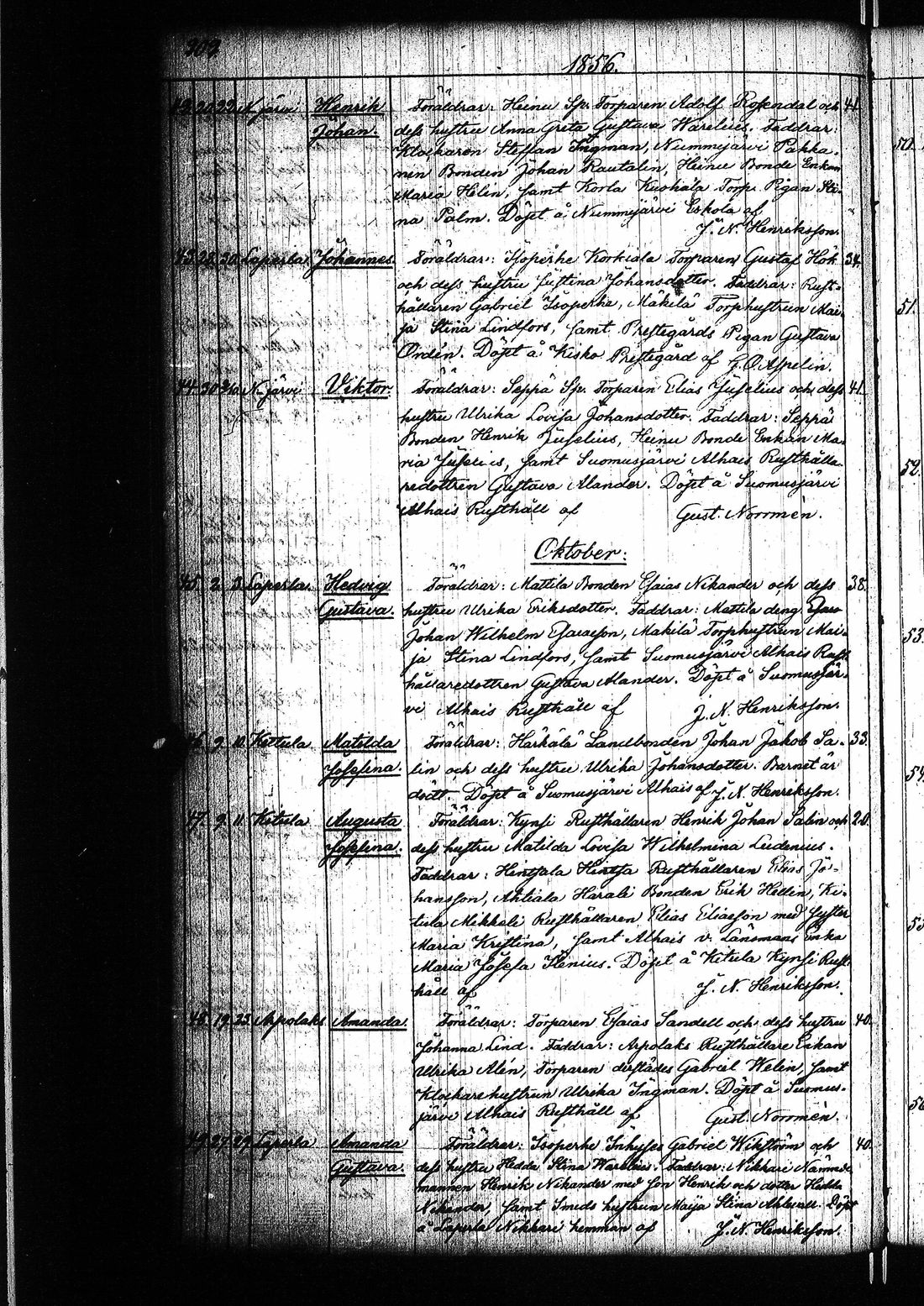 [ kuvat/213.jpg ]