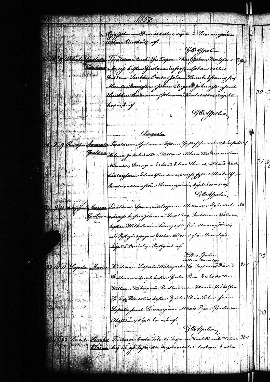 [ kuvat/219.jpg ]