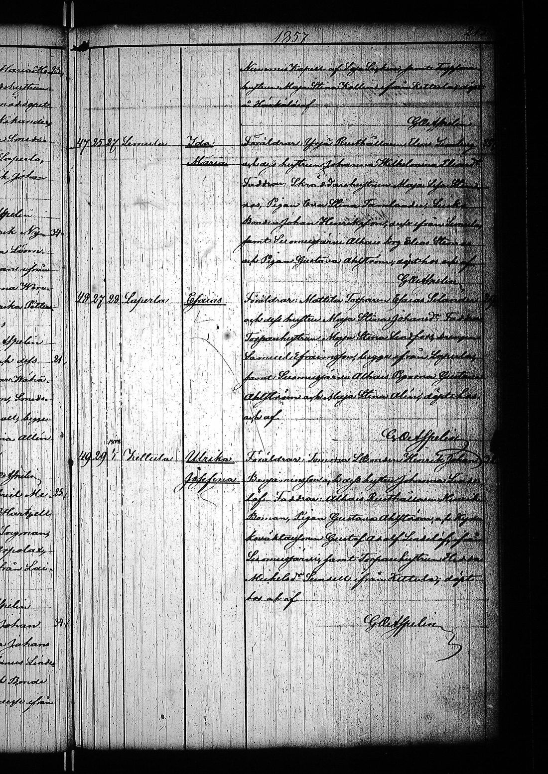 [ kuvat/224.jpg ]