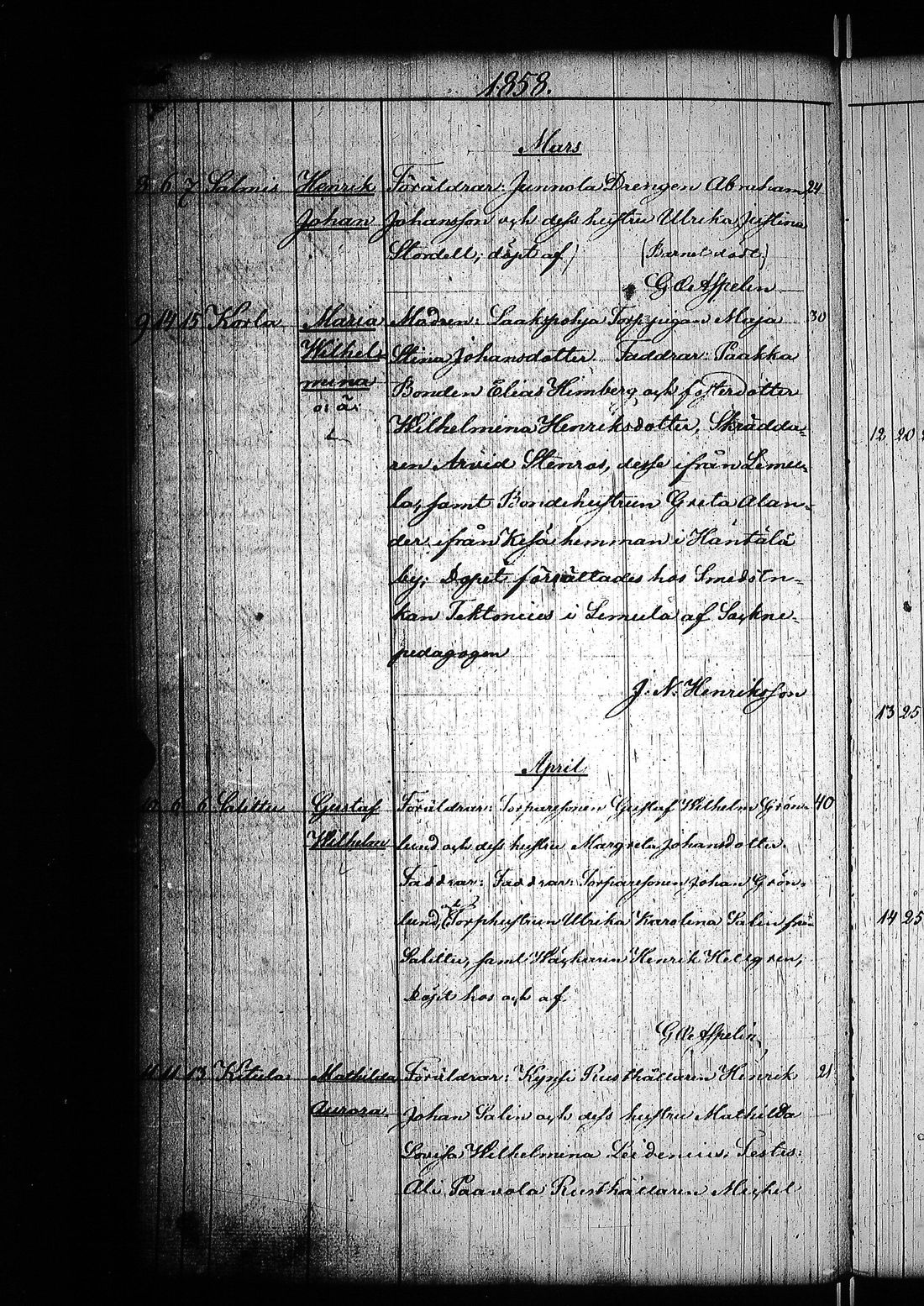[ kuvat/227.jpg ]