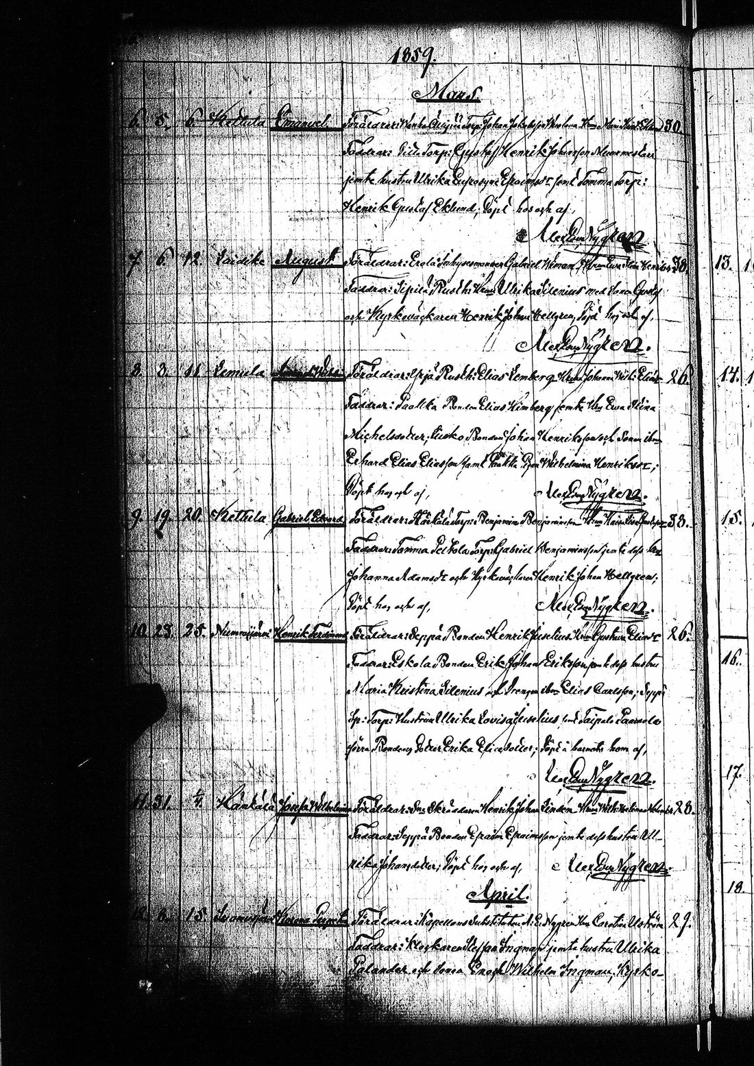 [ kuvat/237.jpg ]