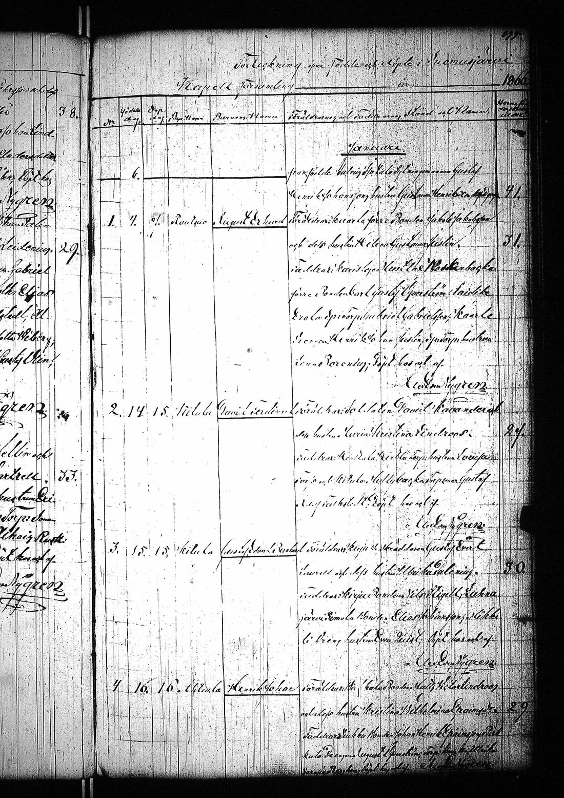 [ kuvat/312.jpg ]