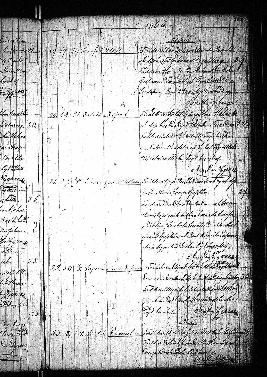 [ kuvat/316.jpg ]