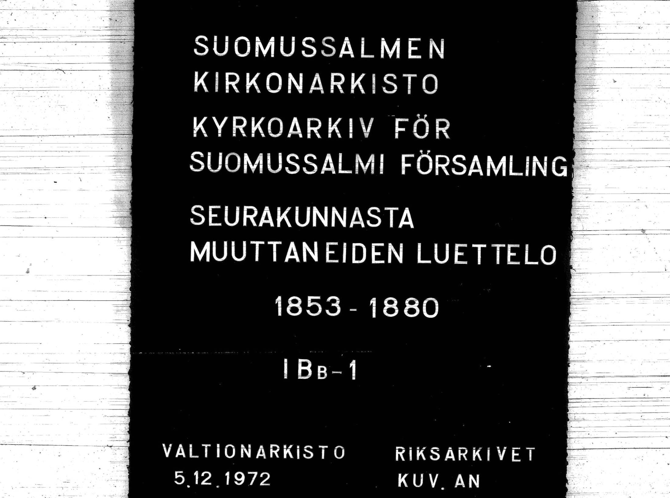 [ kuvat/1.jpg ]