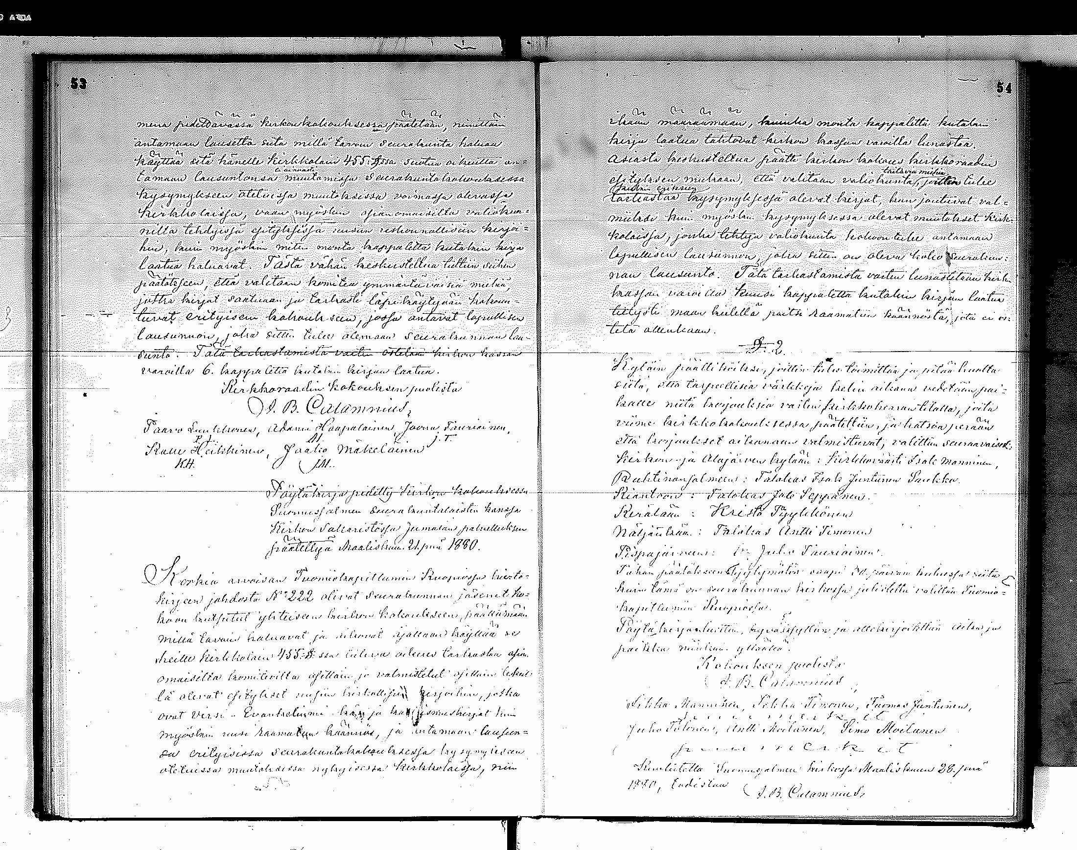 [ kuvat/117.jpg ]