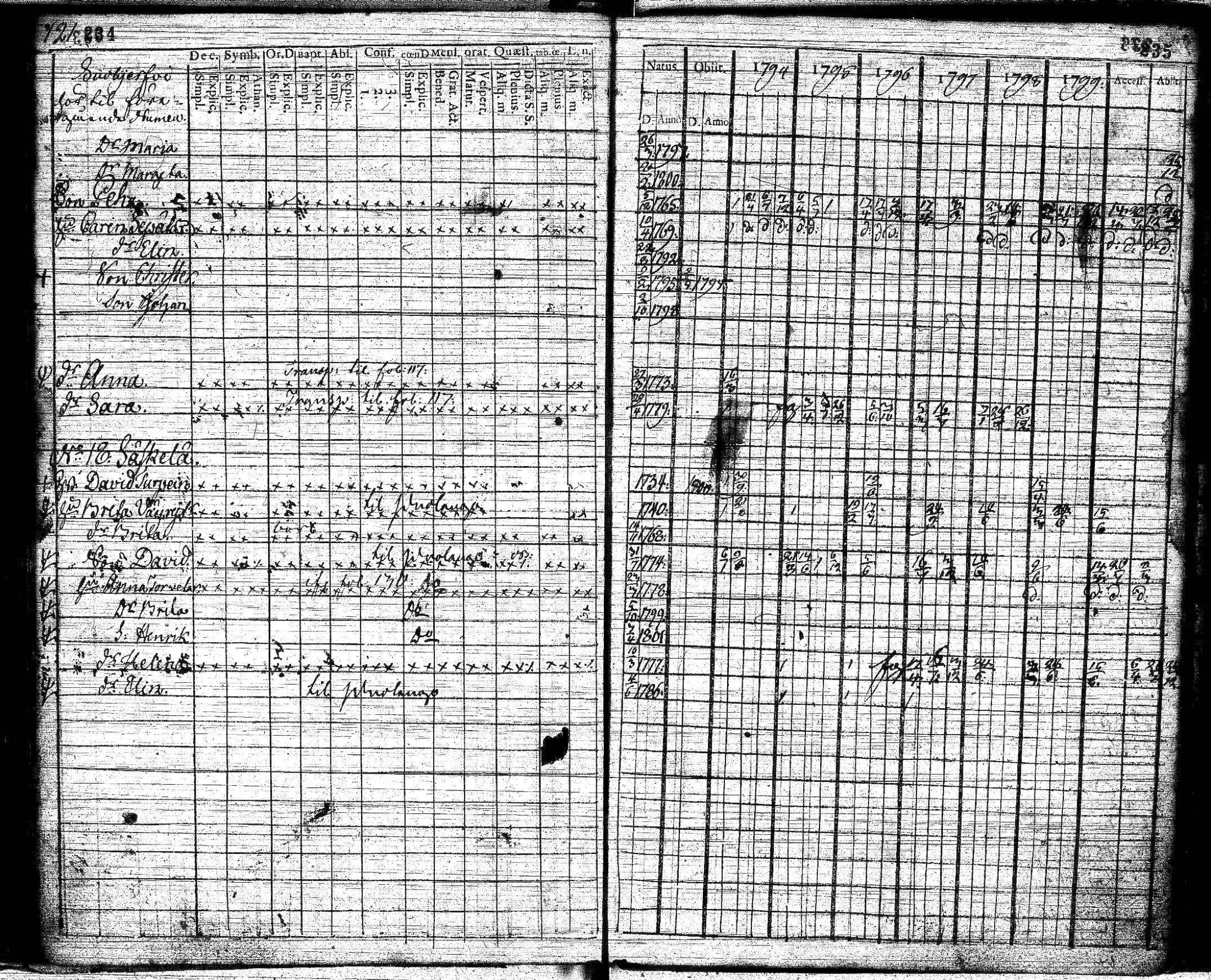 [ kuvat/119.jpg ]