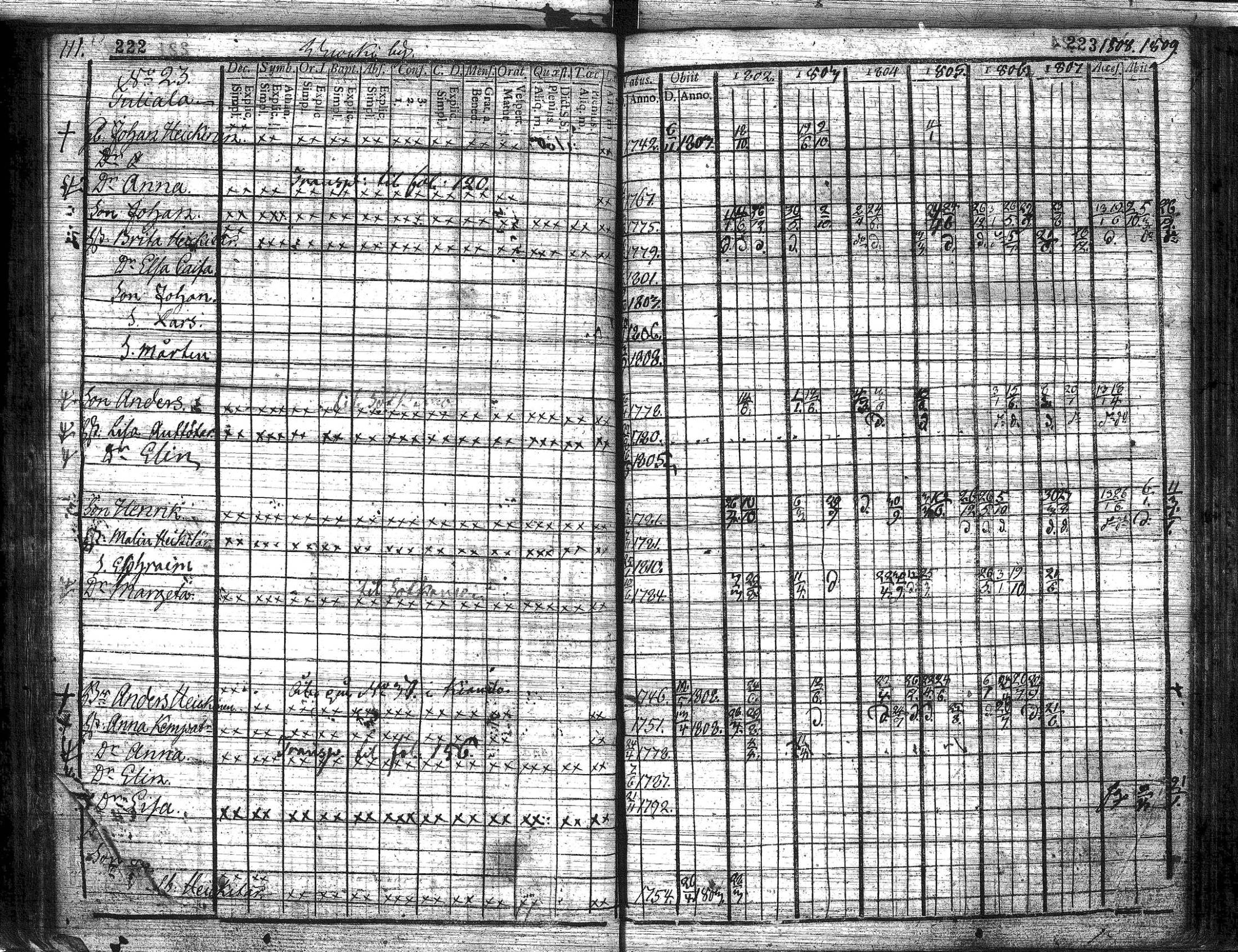 [ kuvat/113.jpg ]