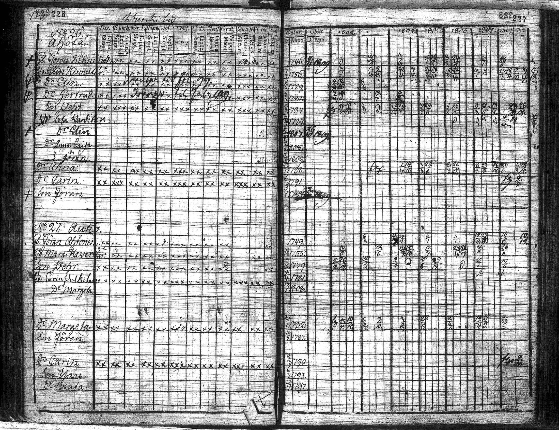 [ kuvat/115.jpg ]