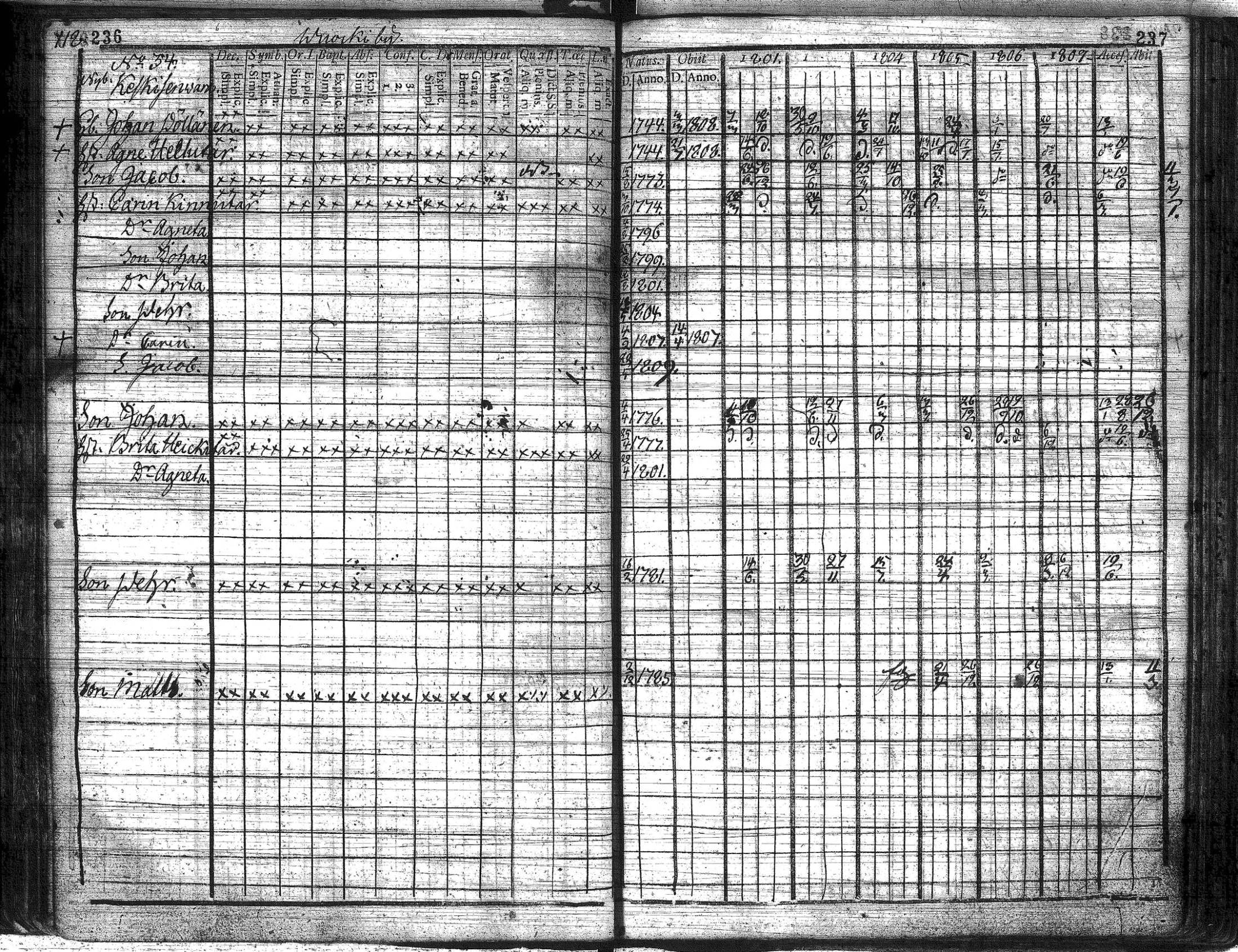 [ kuvat/120.jpg ]