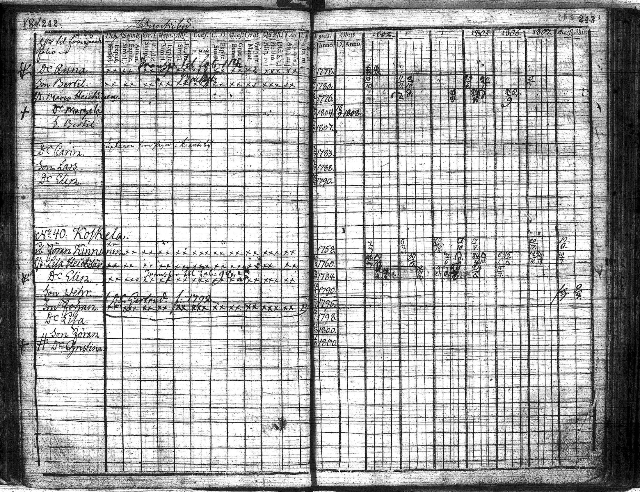 [ kuvat/123.jpg ]