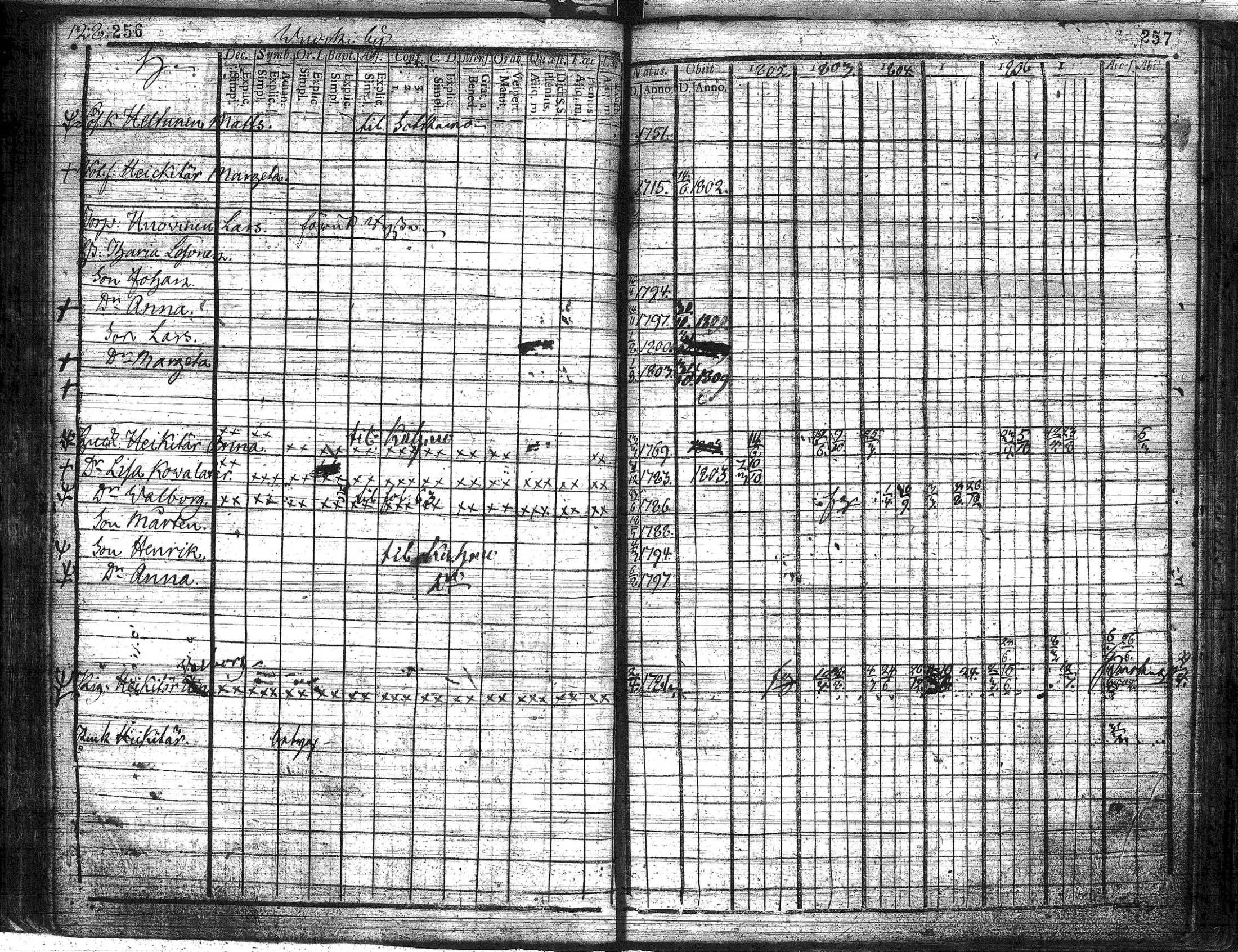[ kuvat/130.jpg ]