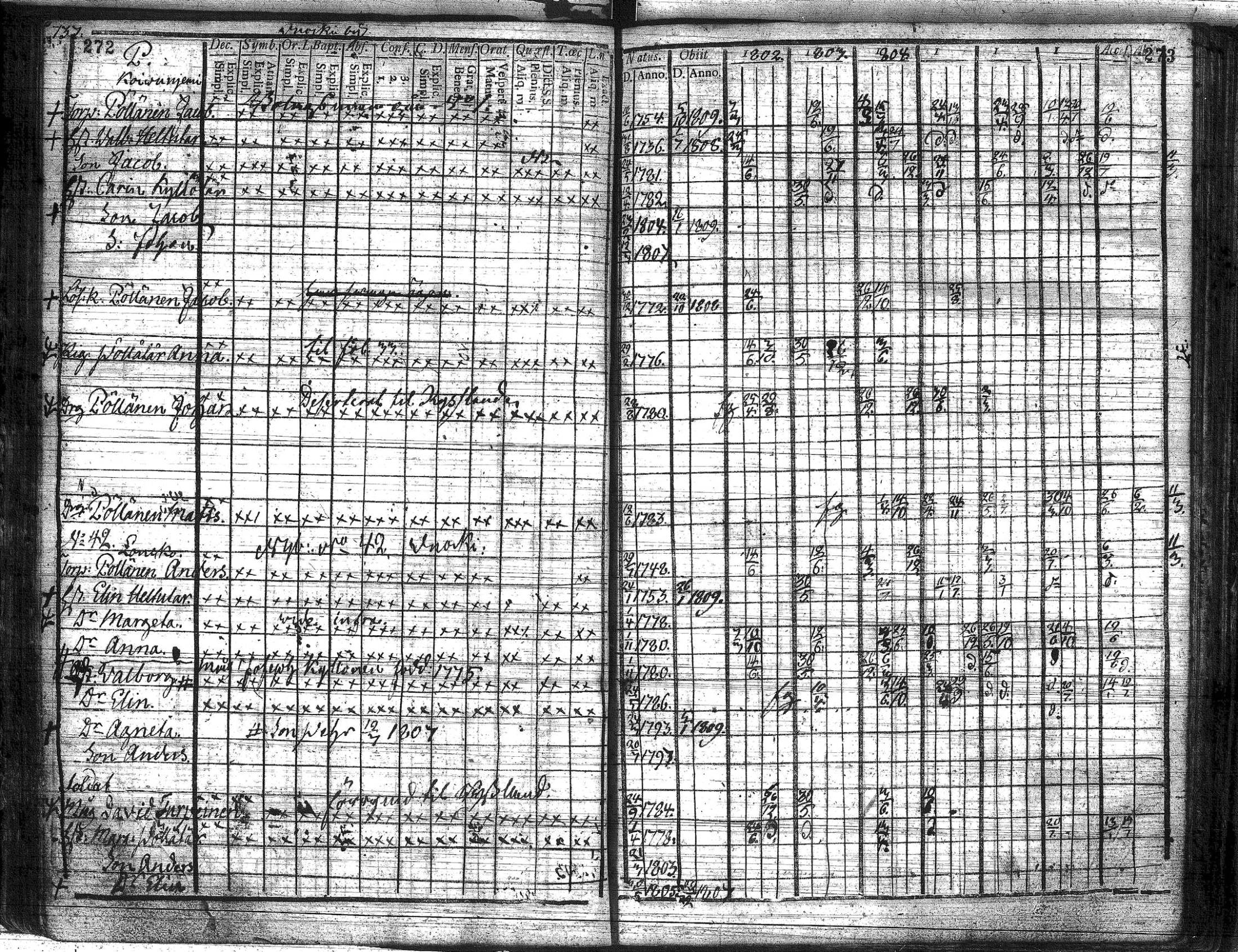 [ kuvat/139.jpg ]