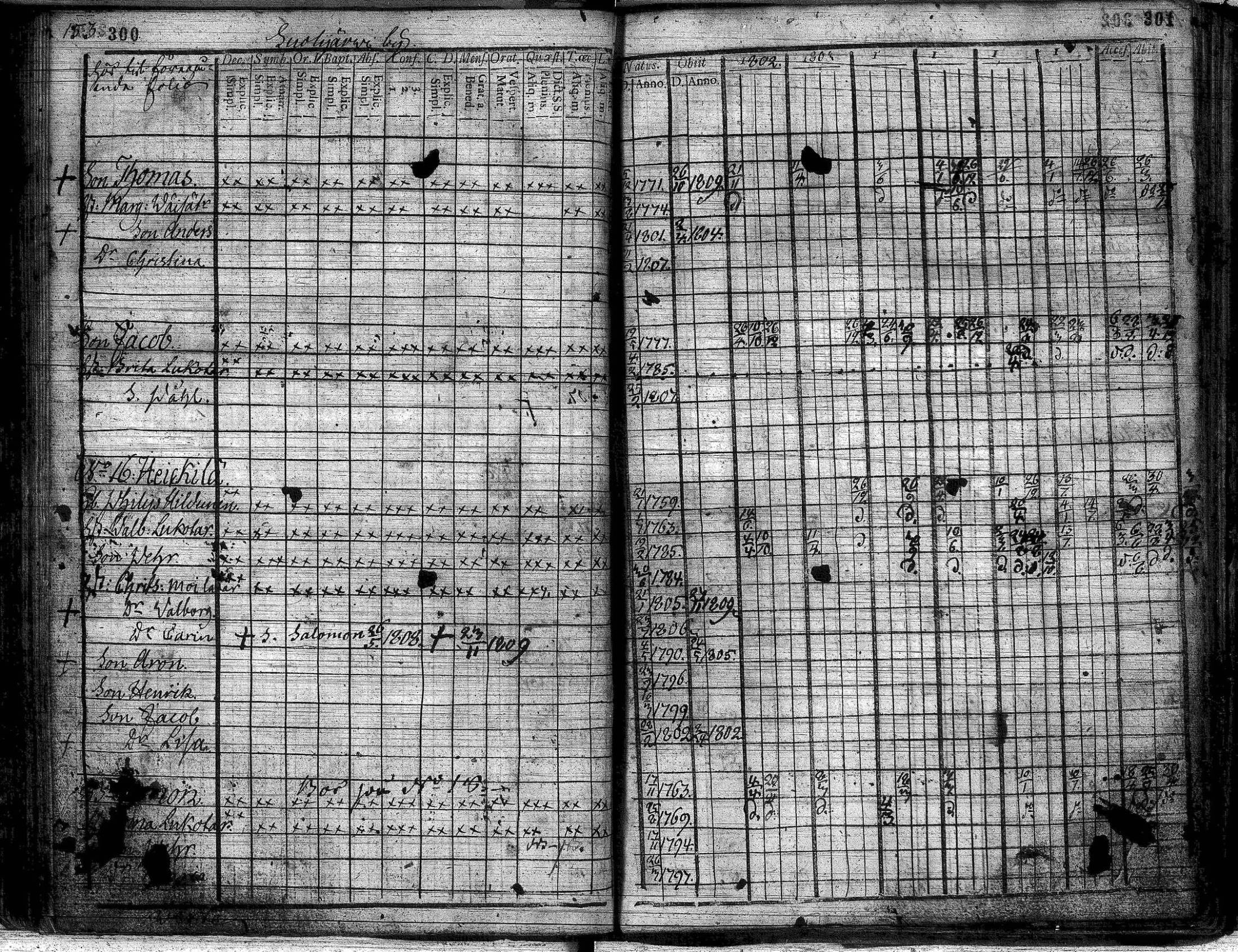 [ kuvat/153.jpg ]