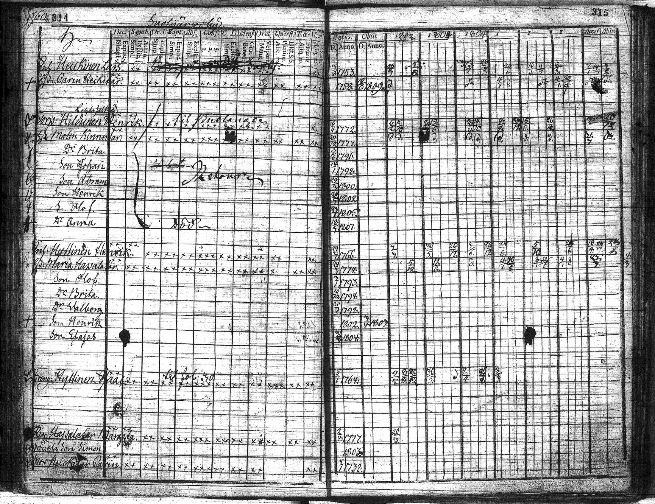 [ kuvat/160.jpg ]