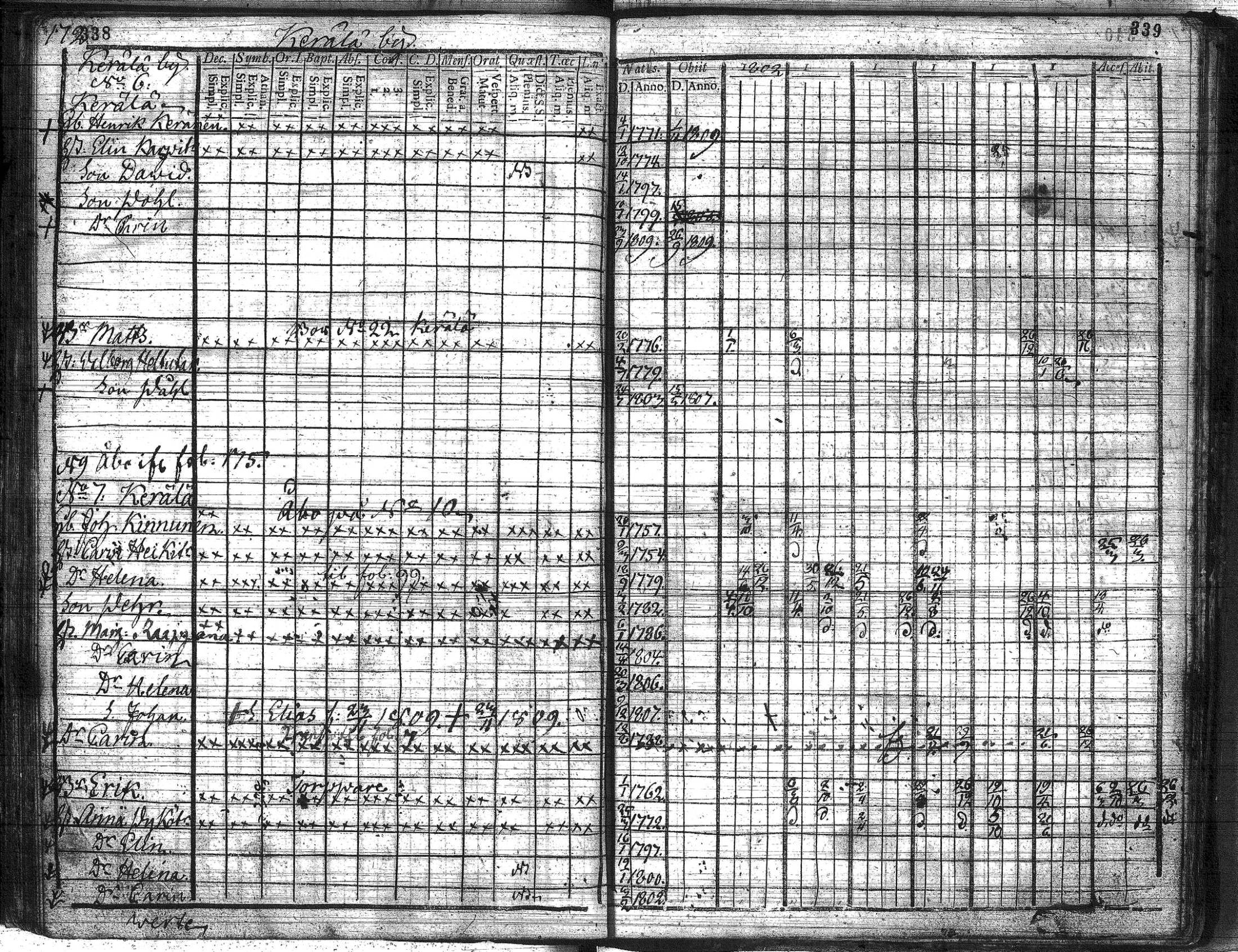 [ kuvat/172.jpg ]