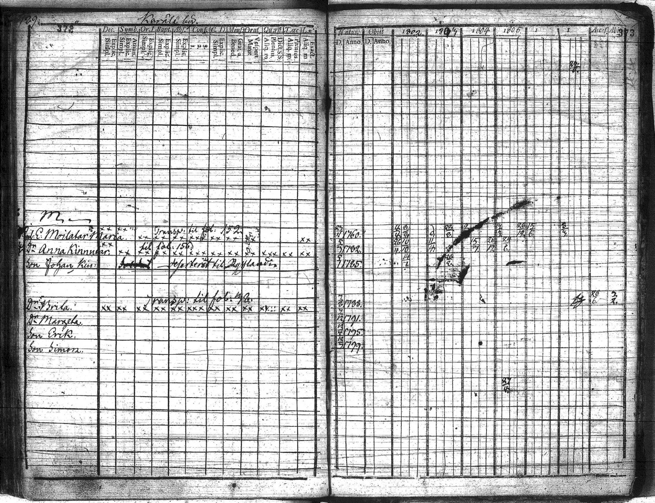 [ kuvat/189.jpg ]