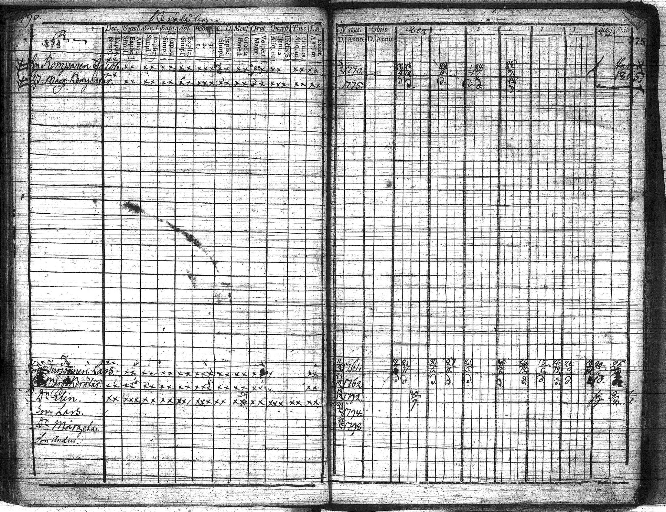 [ kuvat/190.jpg ]