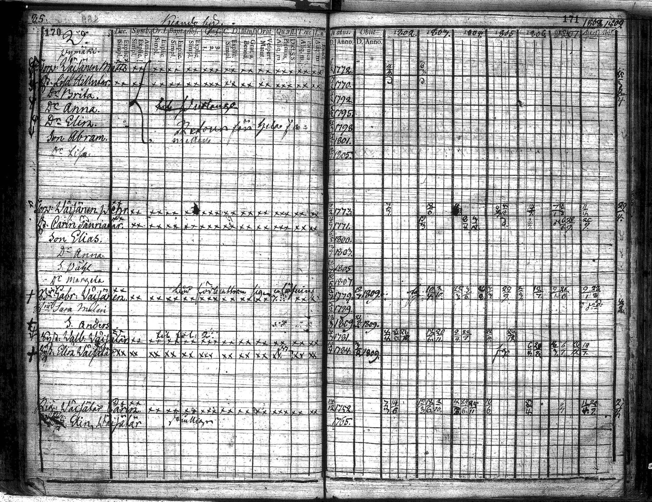 [ kuvat/87.jpg ]