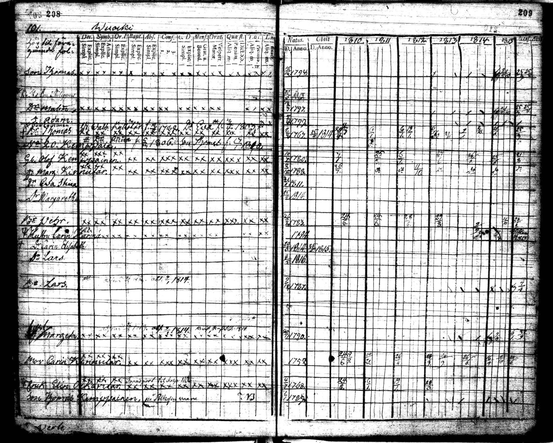 [ kuvat/105.jpg ]