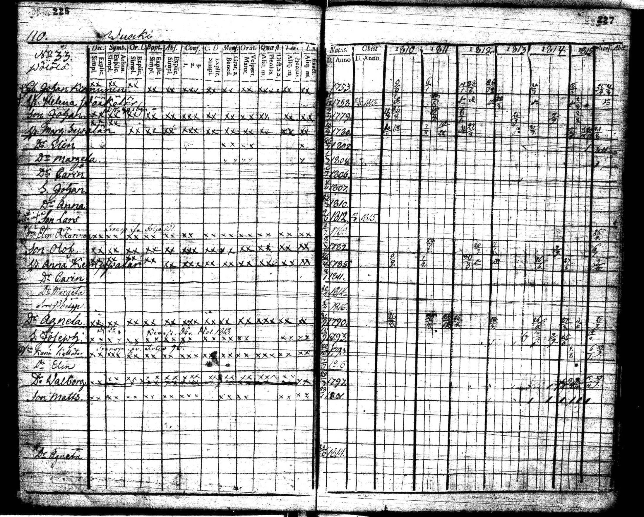[ kuvat/114.jpg ]