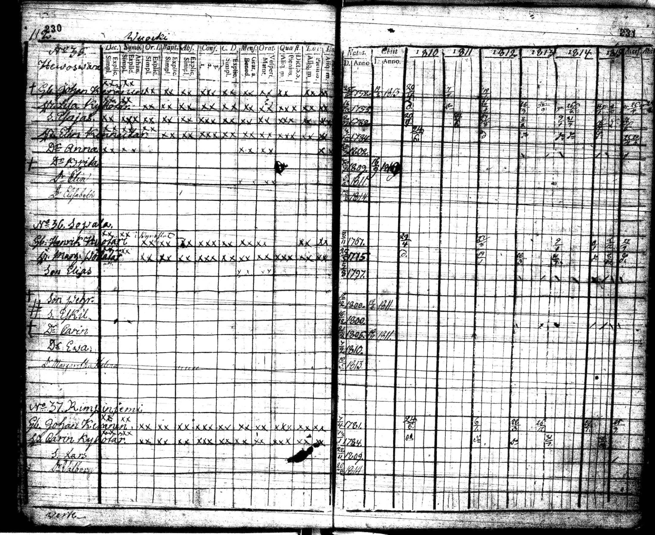 [ kuvat/116.jpg ]