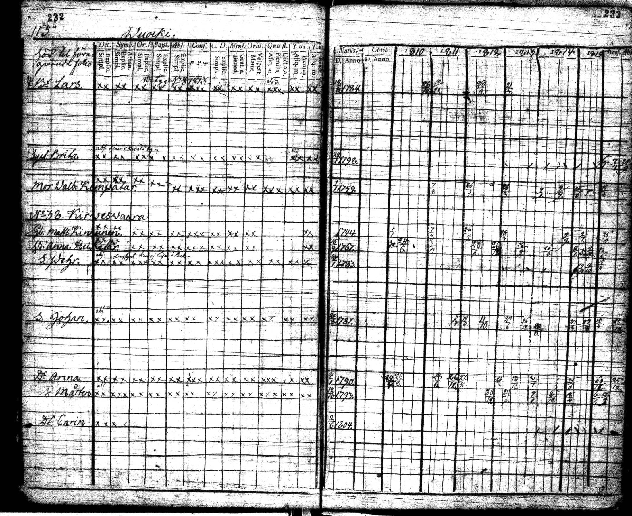 [ kuvat/117.jpg ]