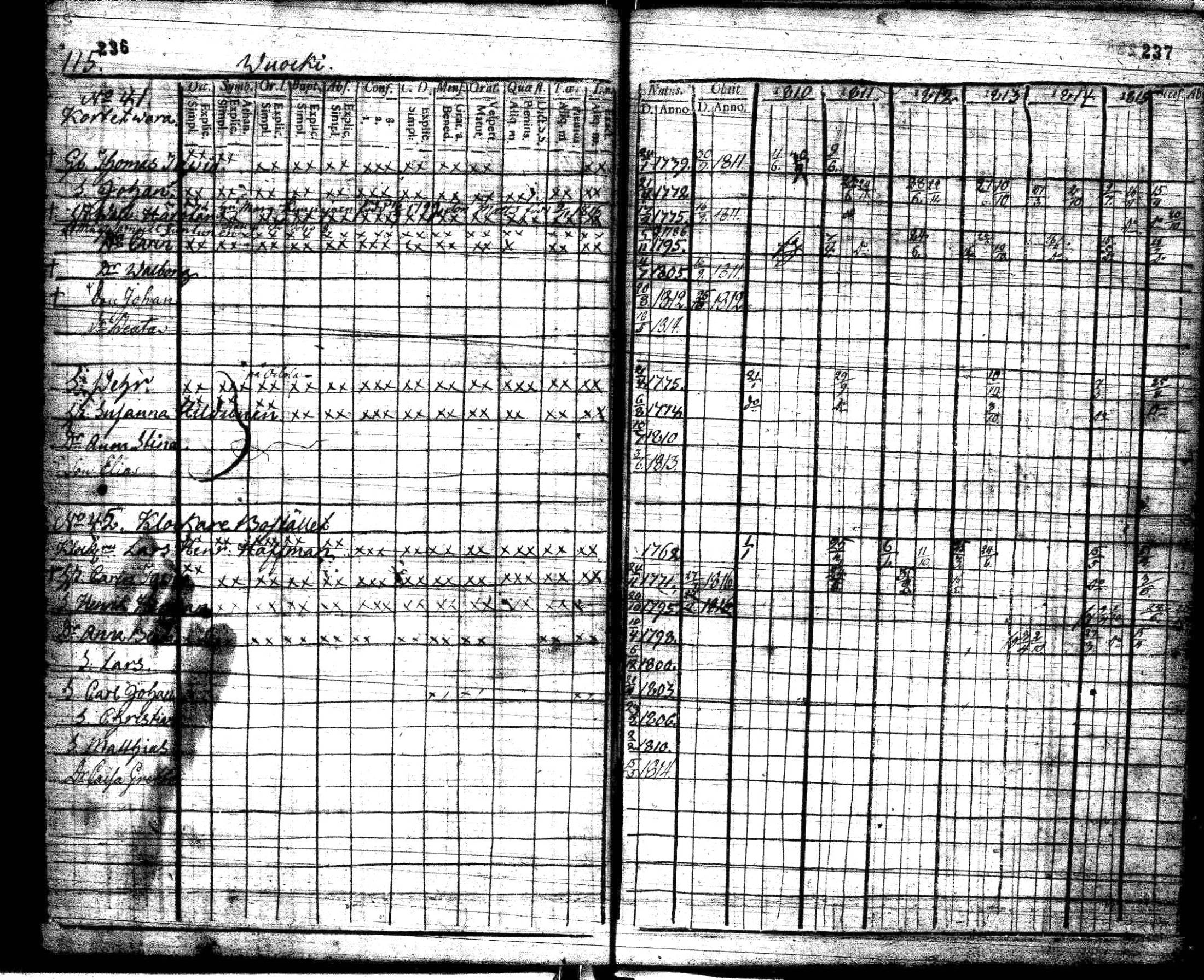 [ kuvat/119.jpg ]