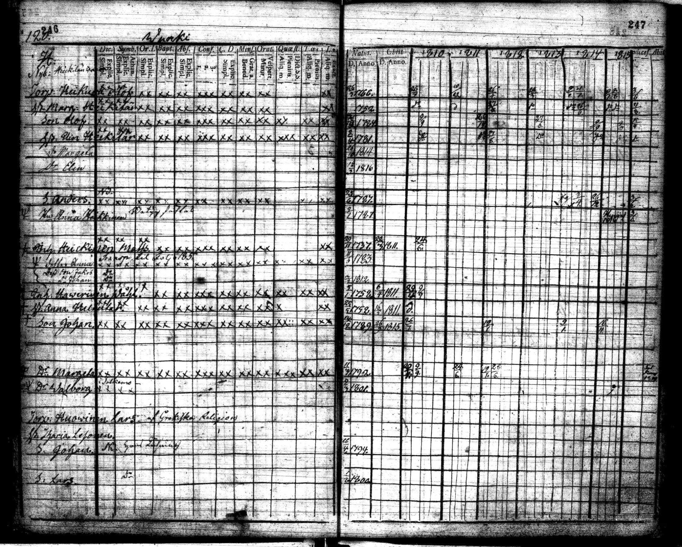 [ kuvat/124.jpg ]