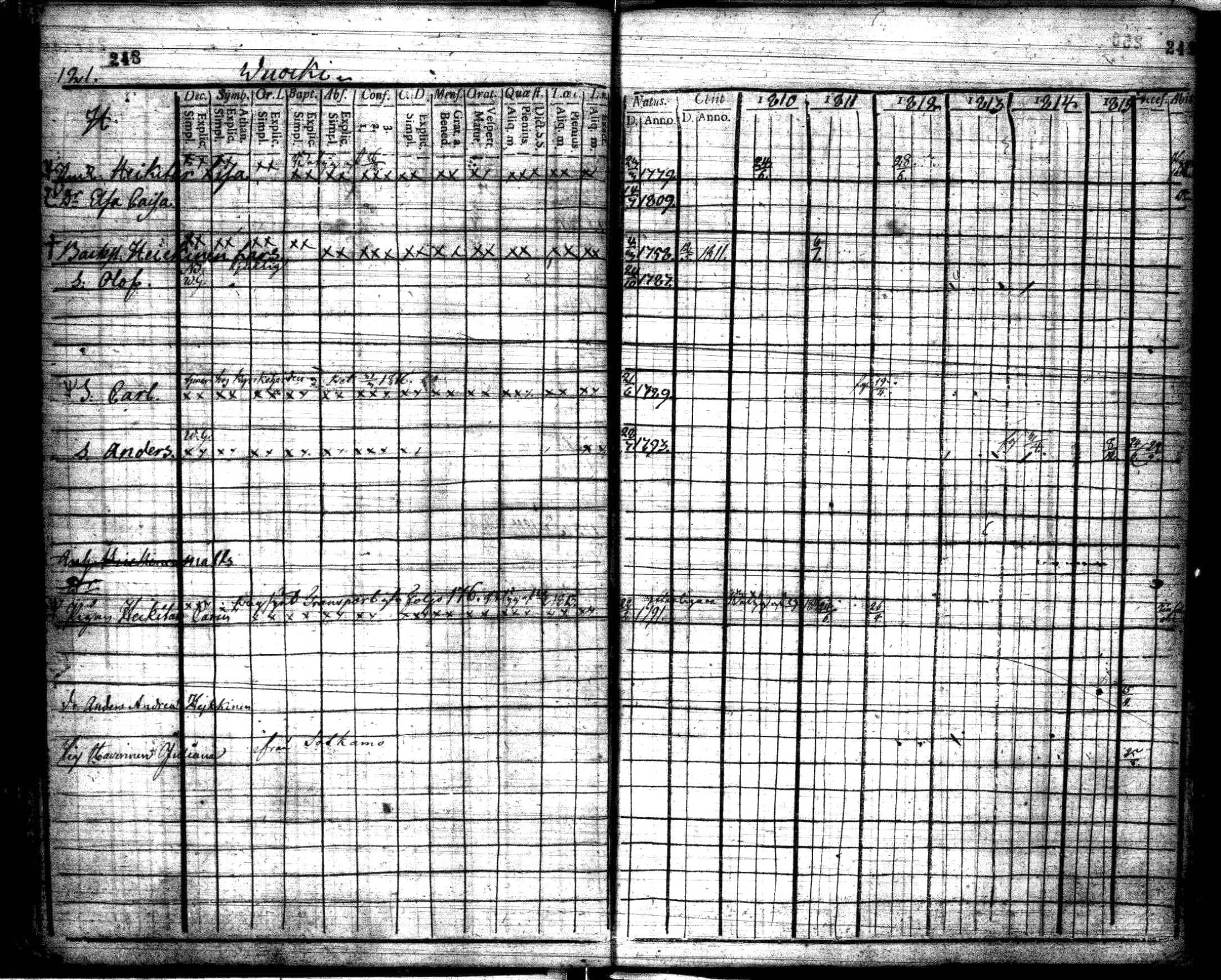 [ kuvat/125.jpg ]