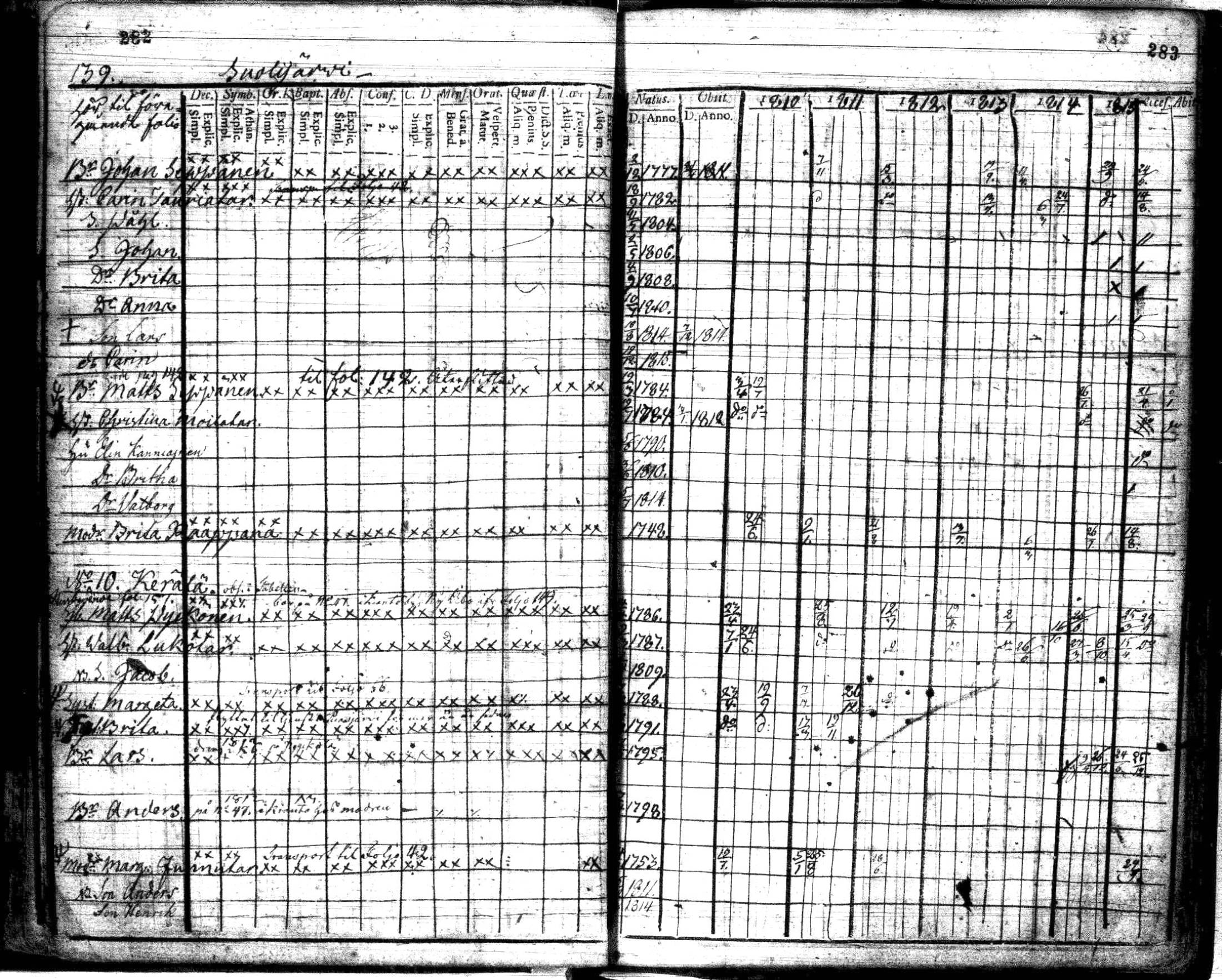 [ kuvat/142.jpg ]