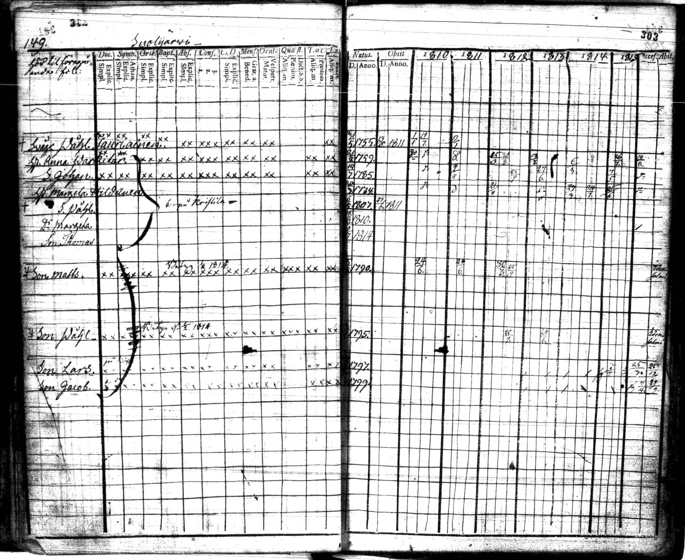 [ kuvat/152.jpg ]