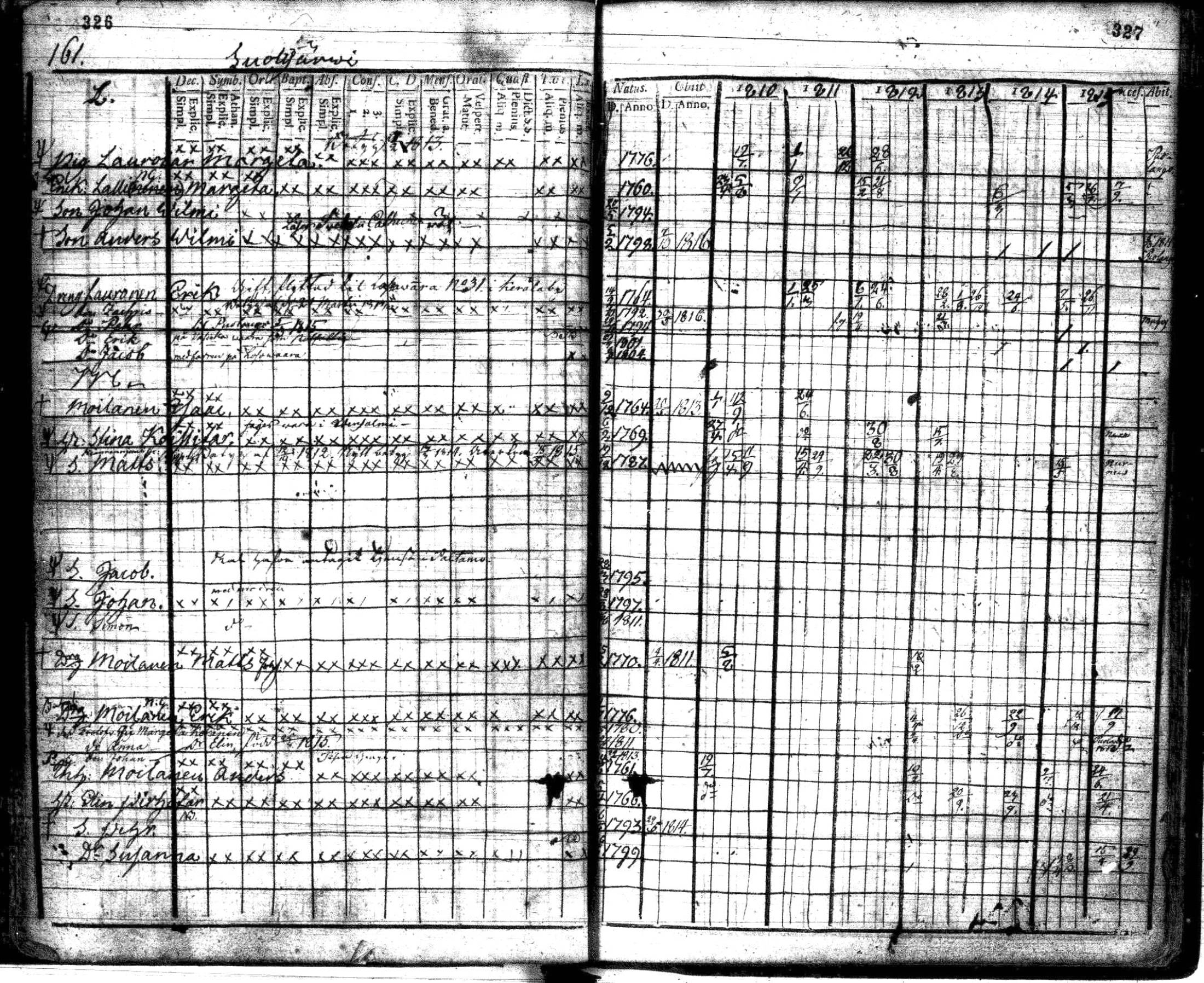 [ kuvat/164.jpg ]