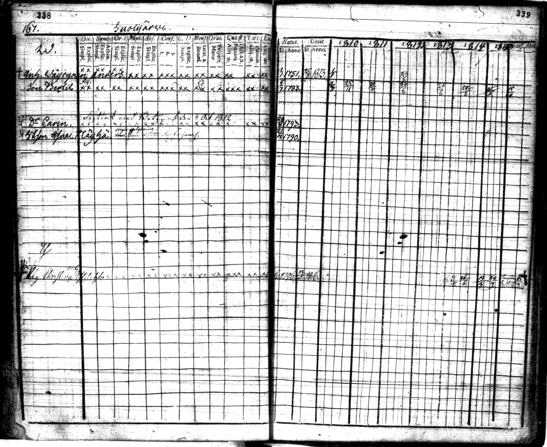 [ kuvat/170.jpg ]