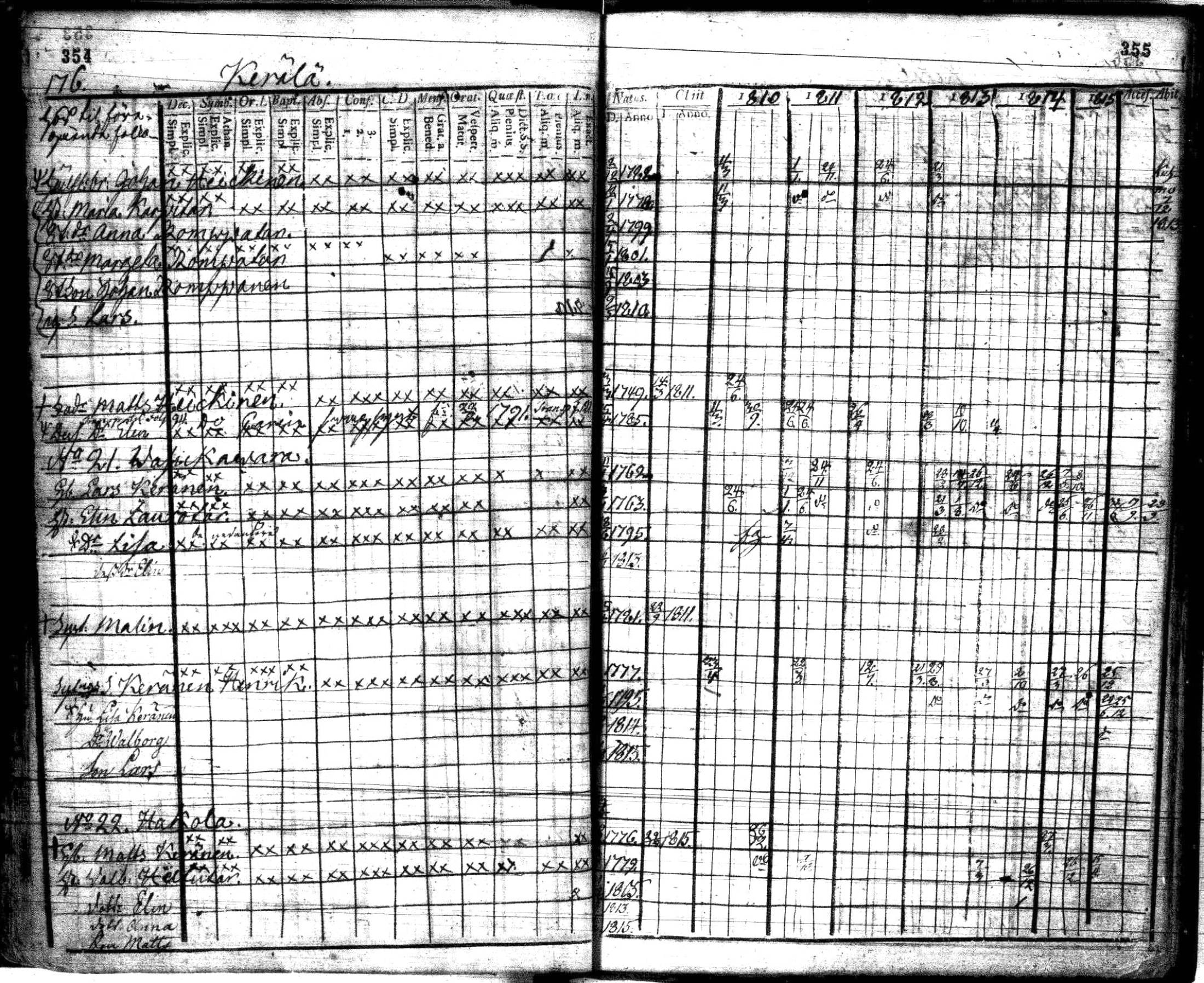 [ kuvat/177.jpg ]