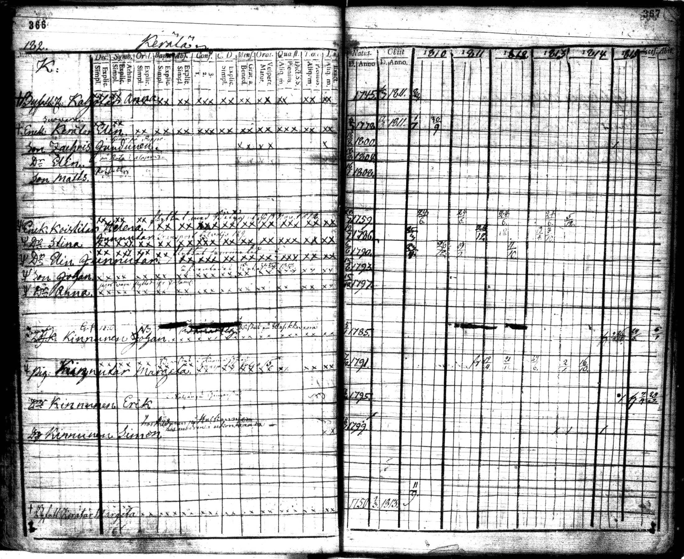 [ kuvat/183.jpg ]