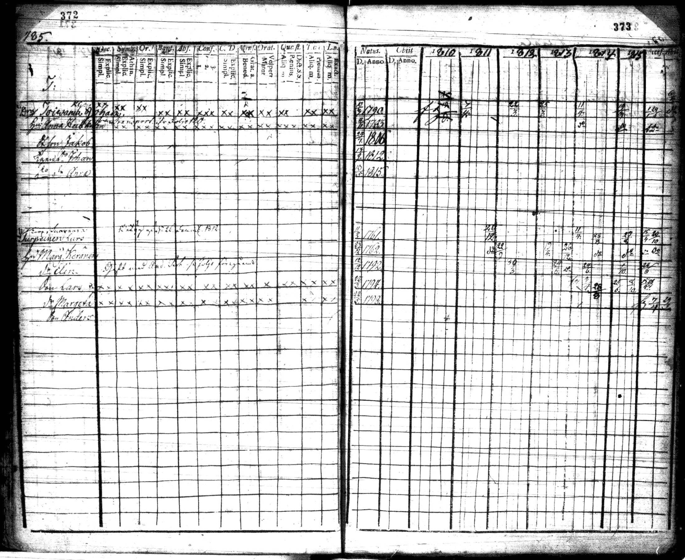 [ kuvat/186.jpg ]