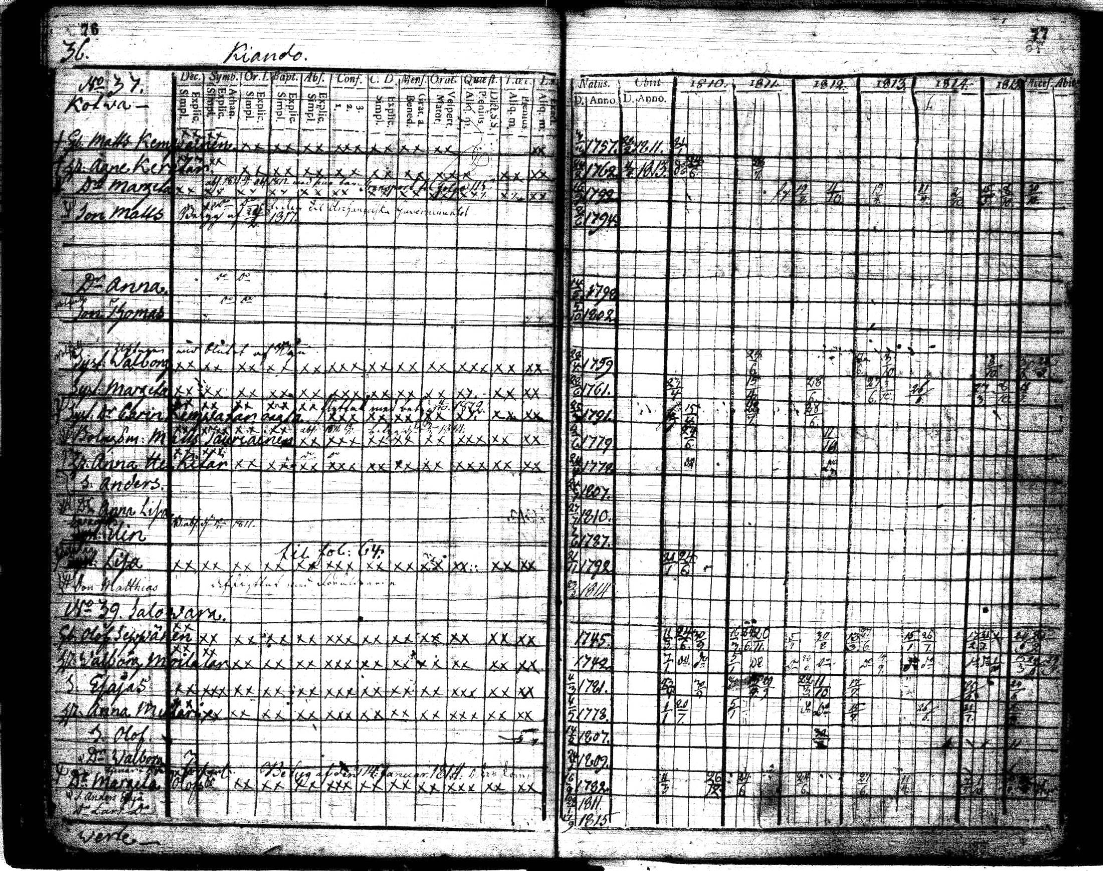 [ kuvat/39.jpg ]
