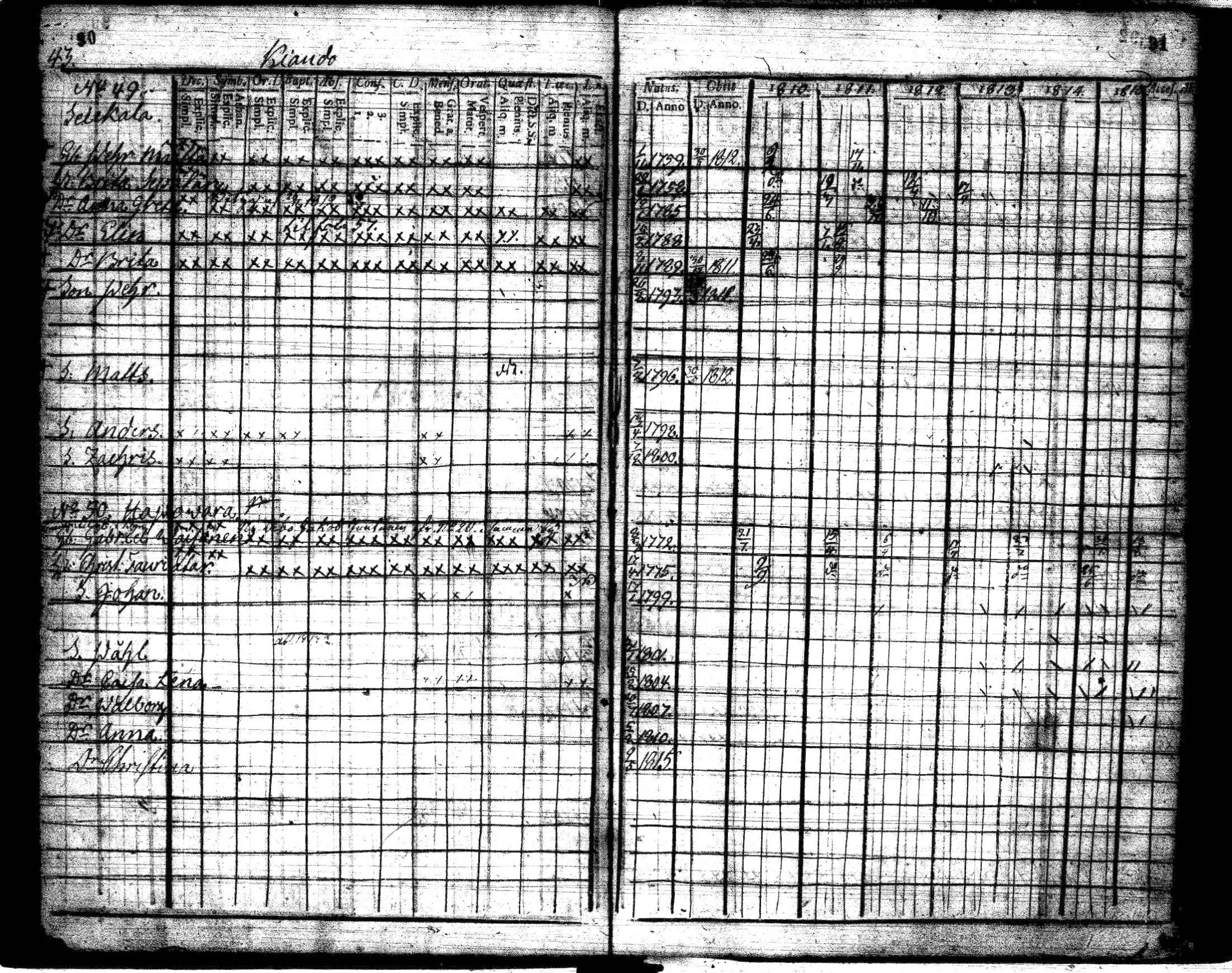 [ kuvat/46.jpg ]