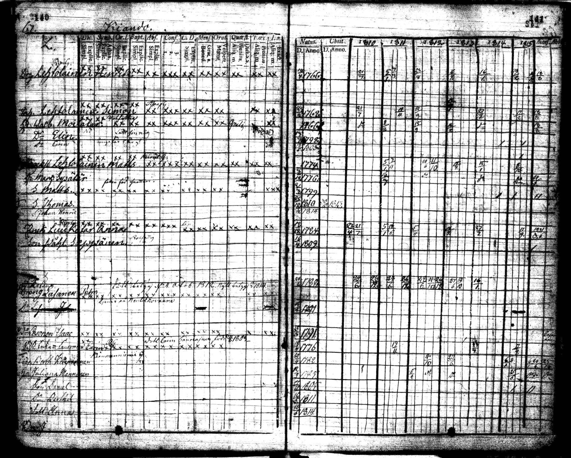 [ kuvat/71.jpg ]
