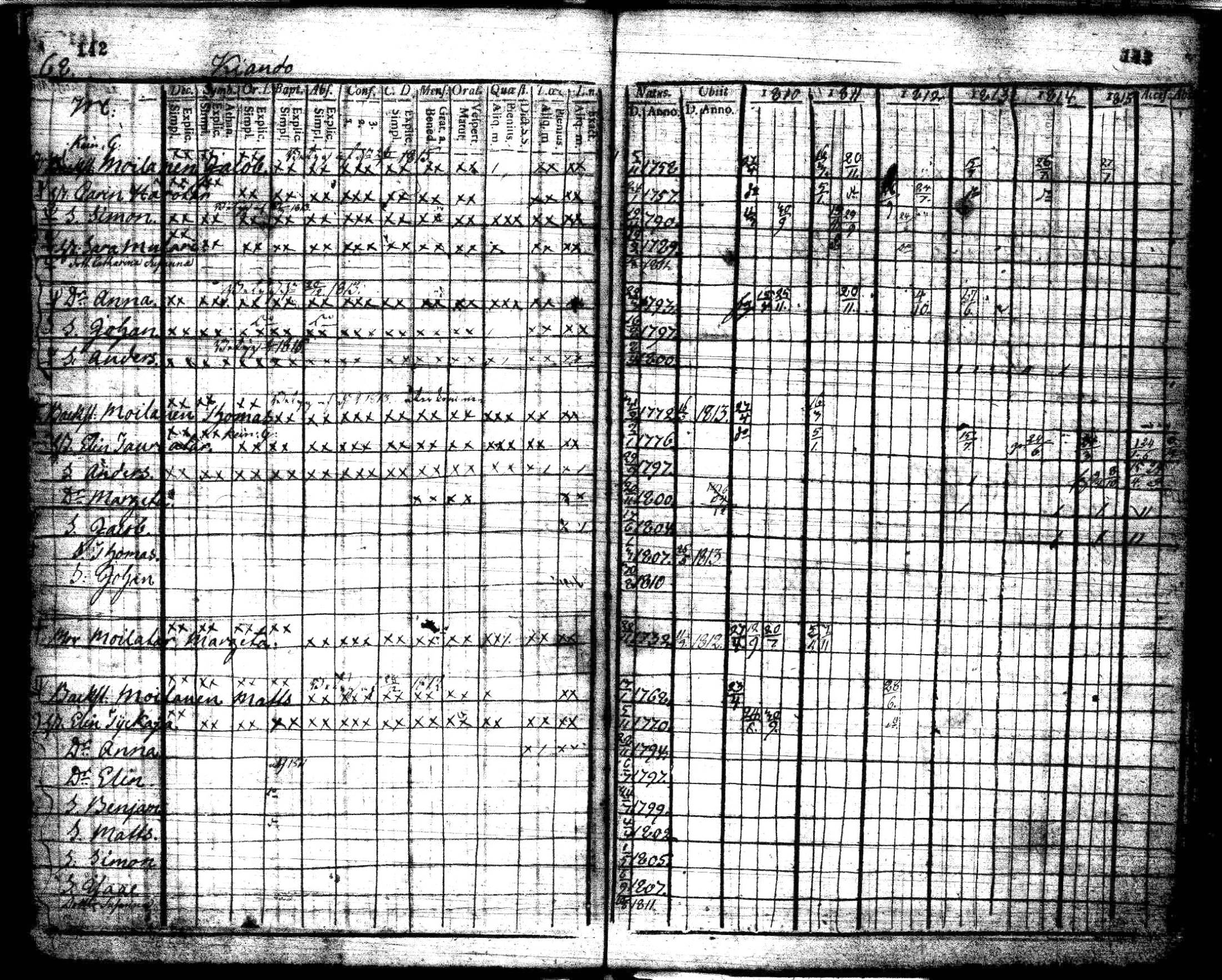 [ kuvat/72.jpg ]