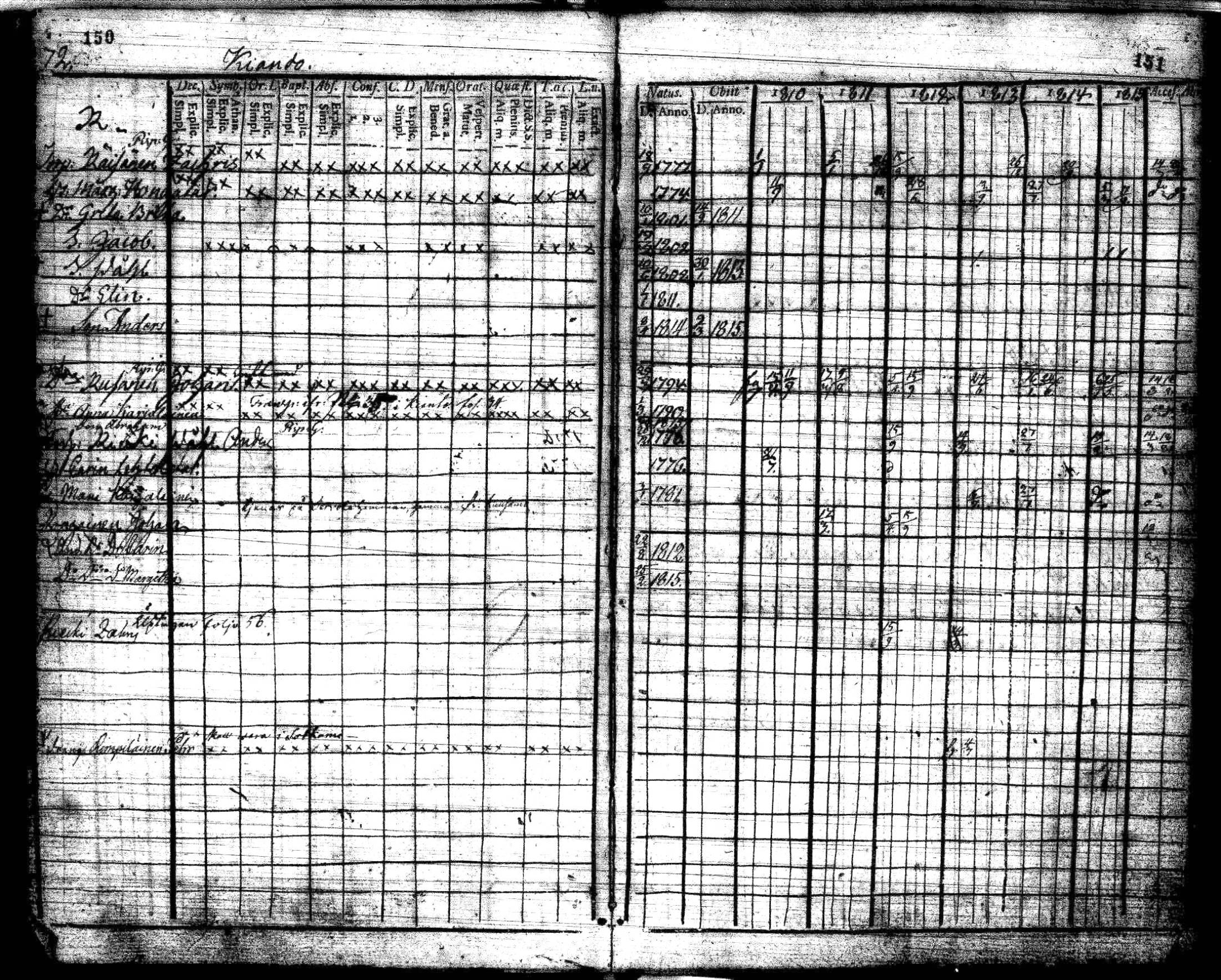 [ kuvat/76.jpg ]
