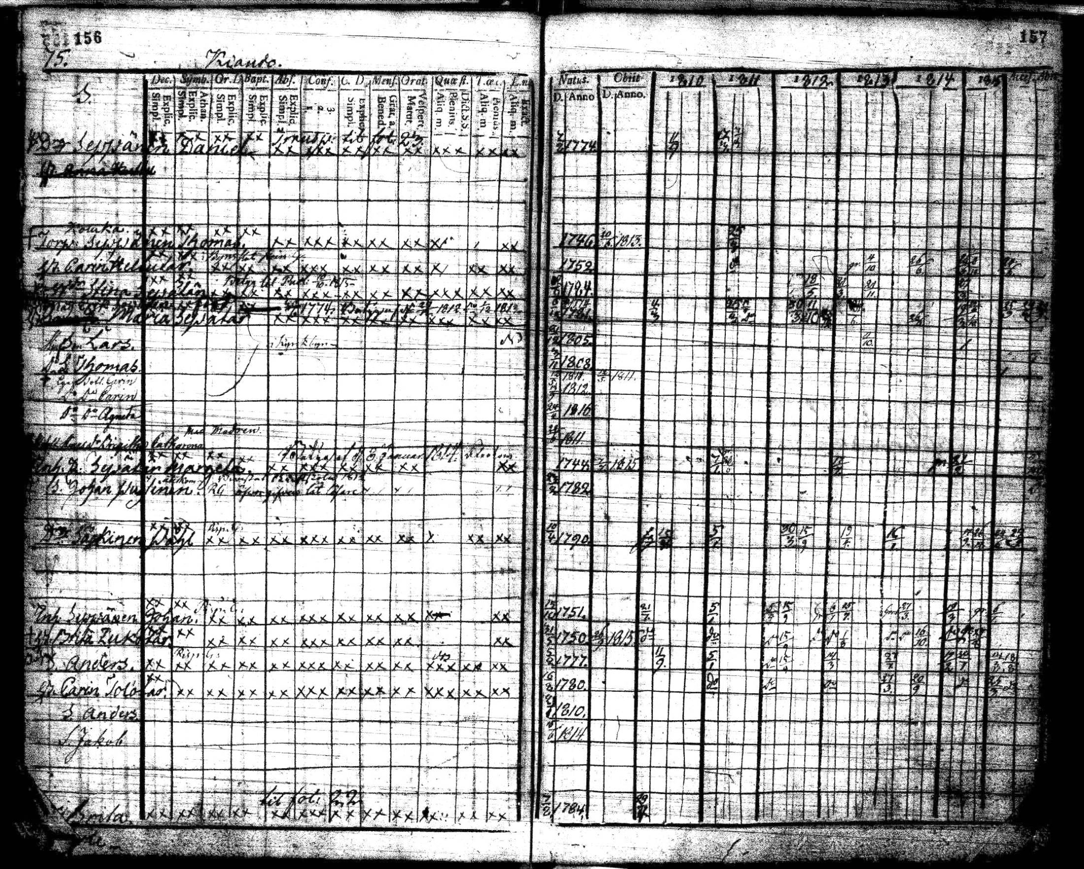 [ kuvat/79.jpg ]
