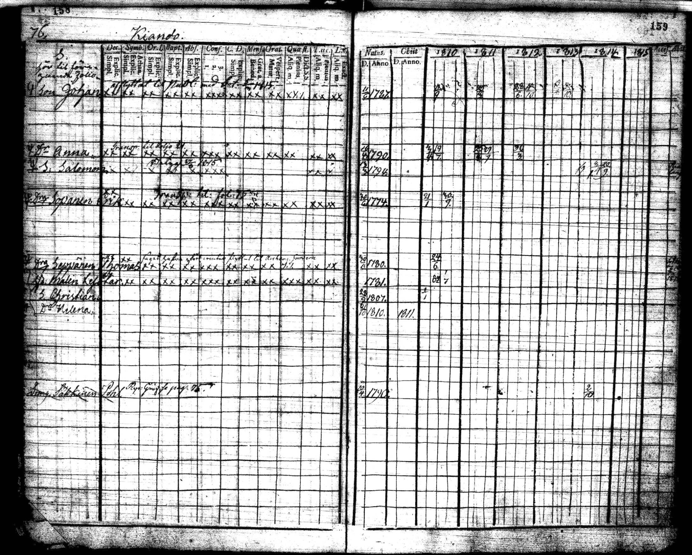 [ kuvat/80.jpg ]